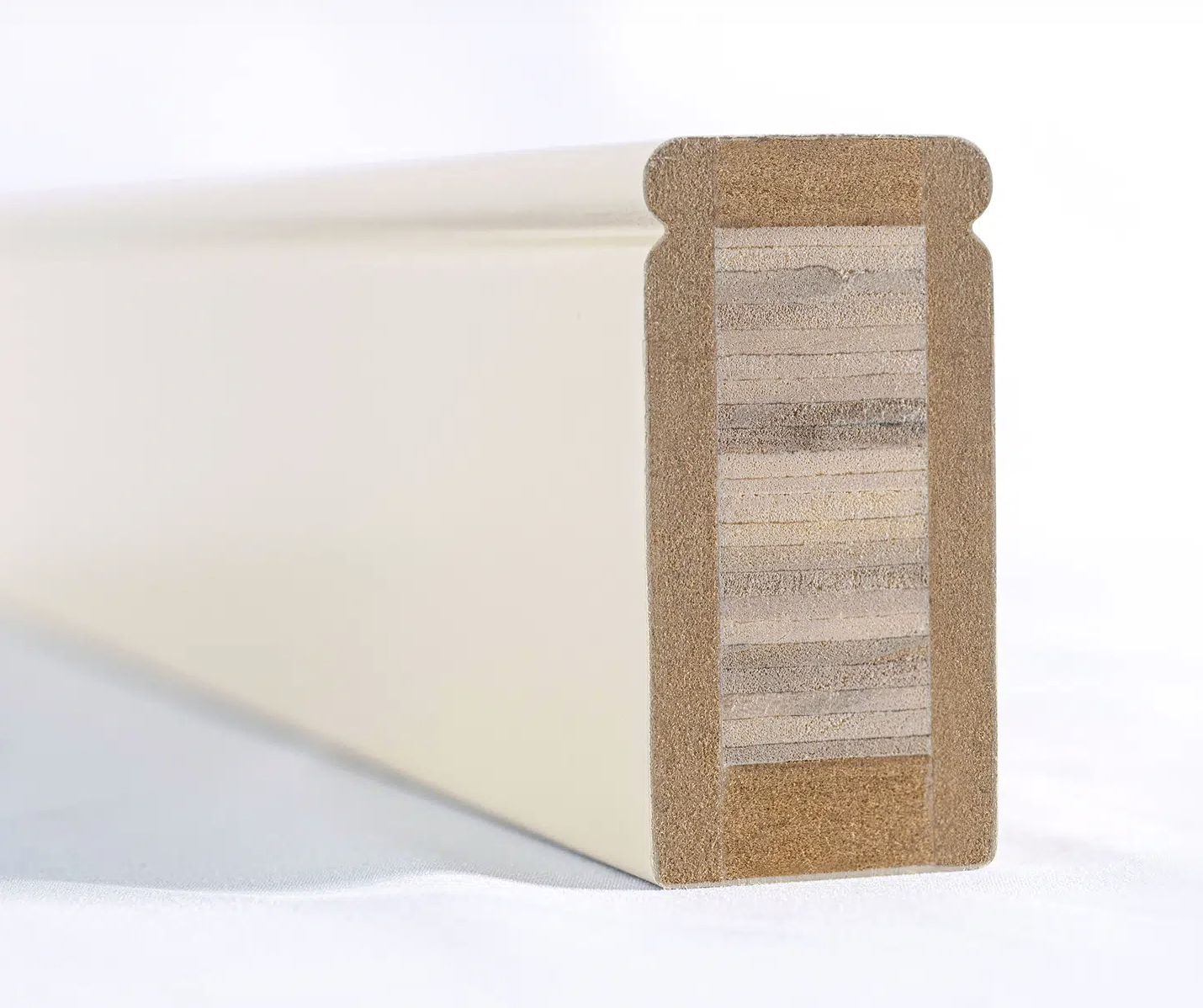 wood window treatments