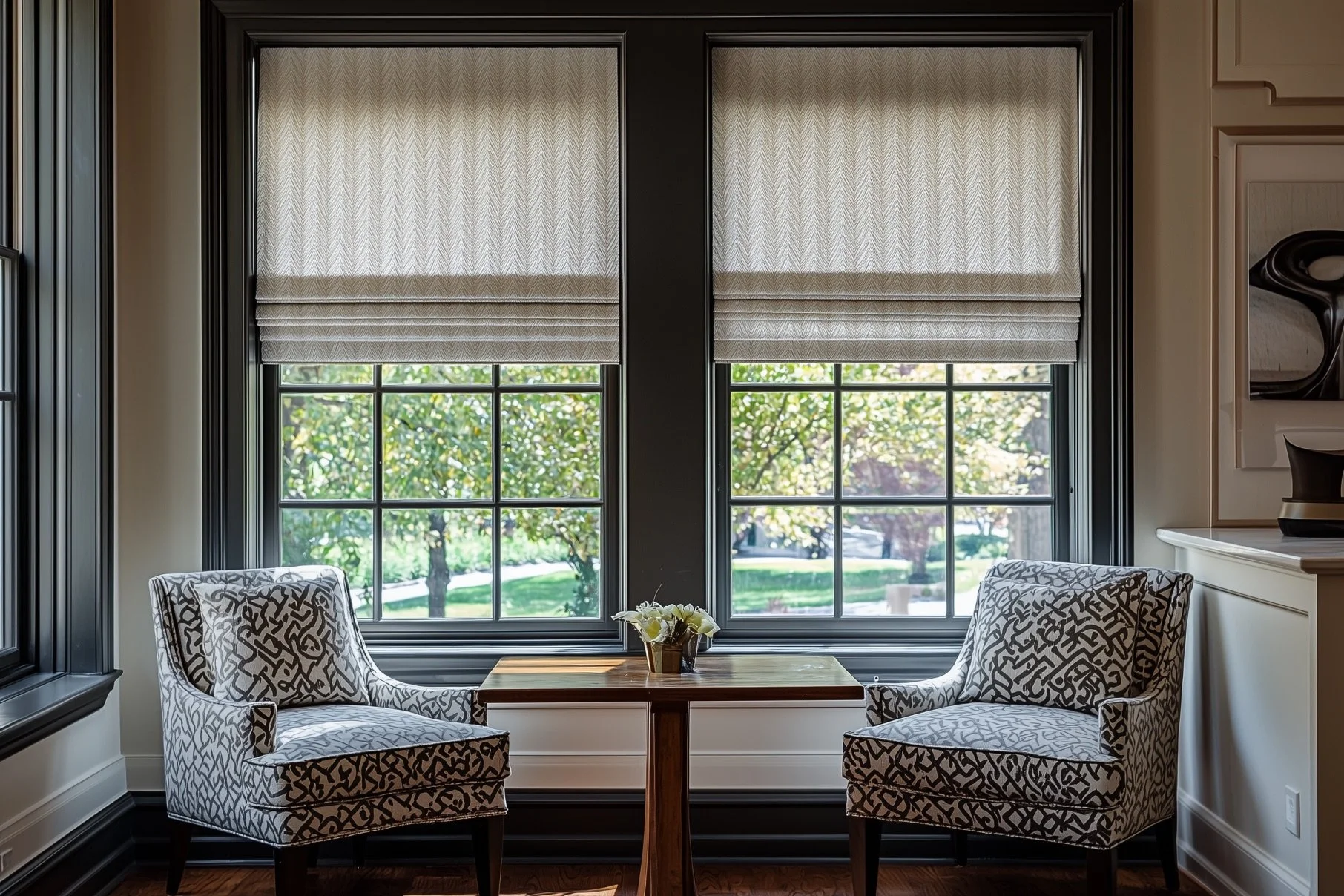 roman shades bloom & co.jpeg