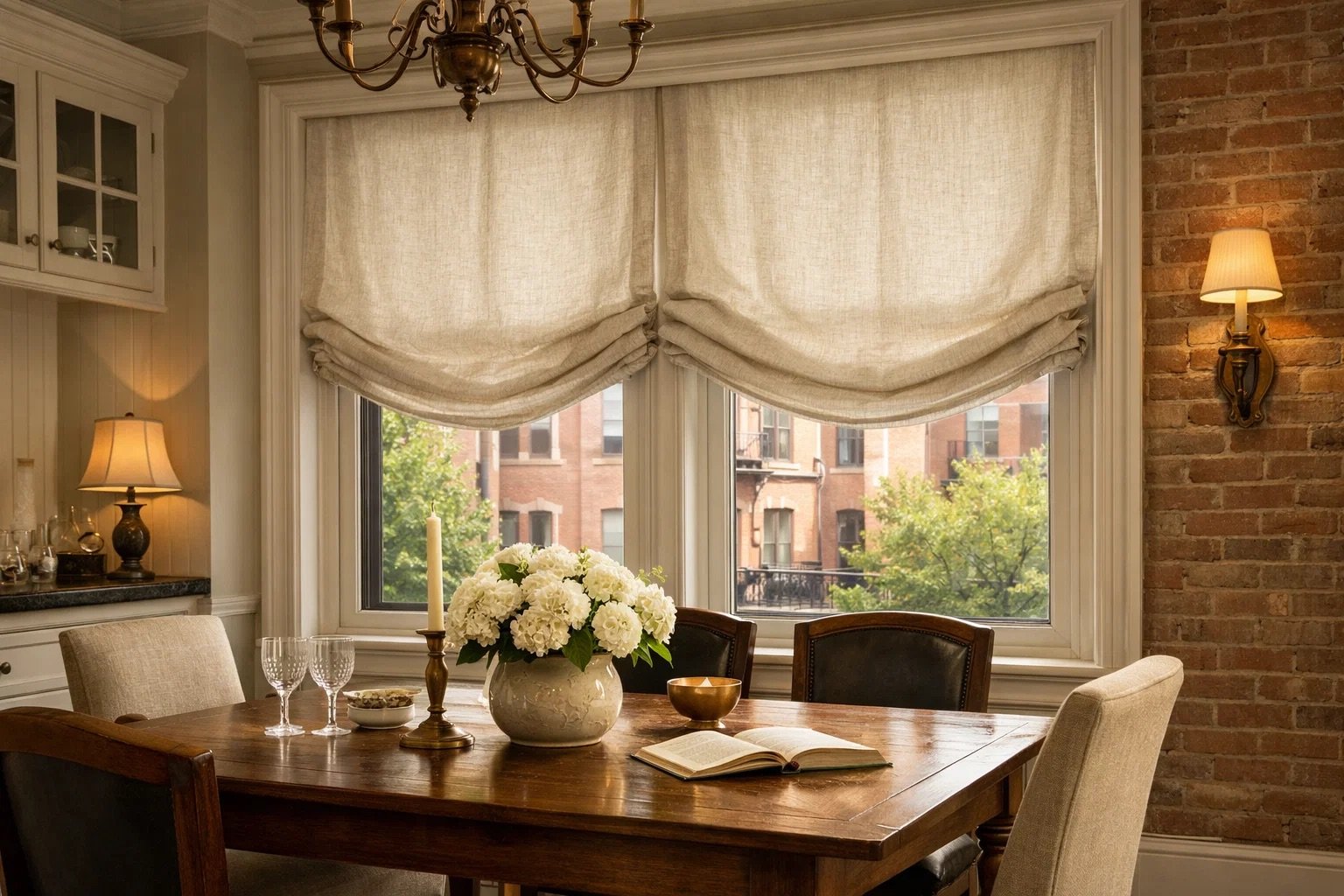 roman shade bespoke linen.jpeg