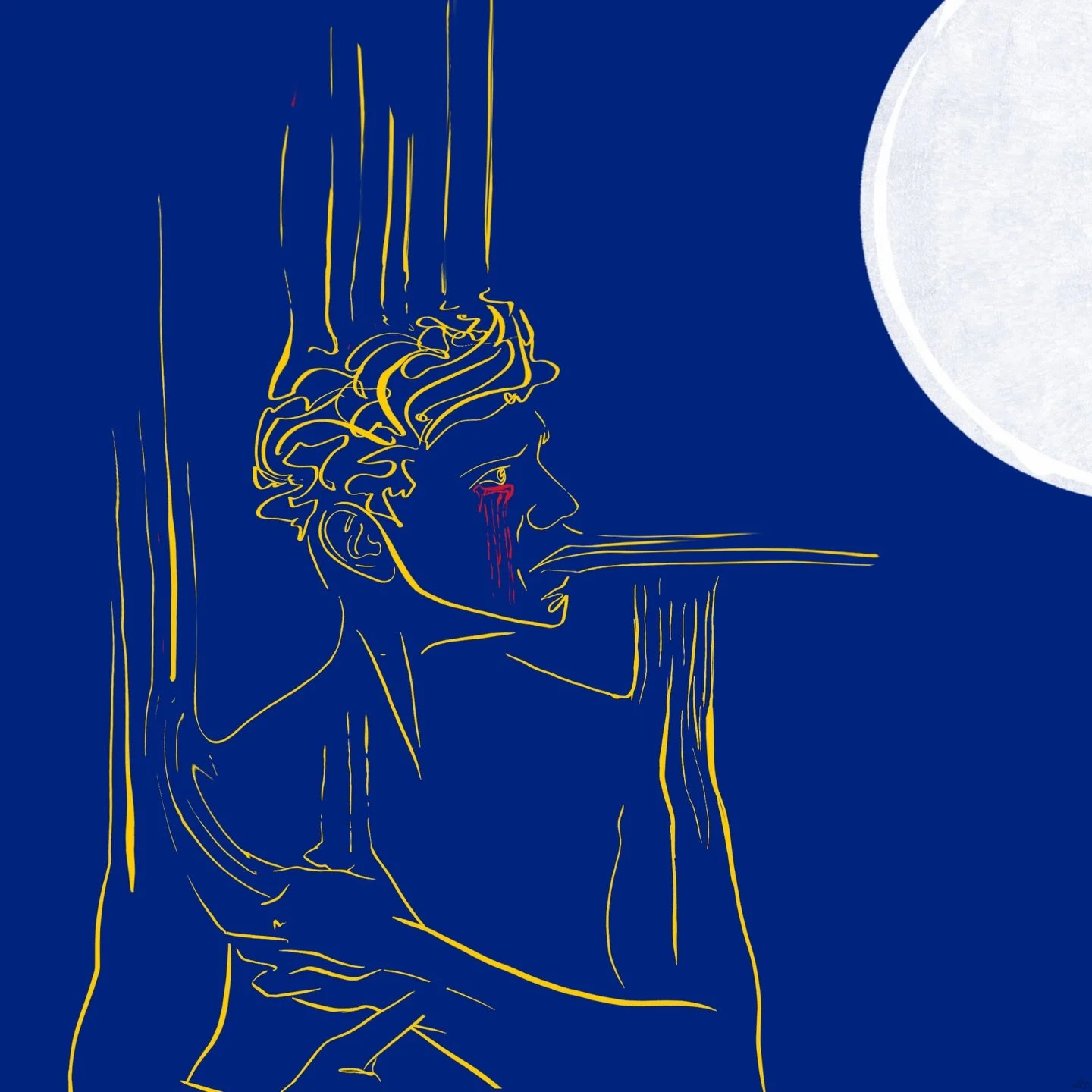 &ldquo;regime changes&rdquo;
digital, 2026

[edited bc apparently it&rsquo;s a new year.]