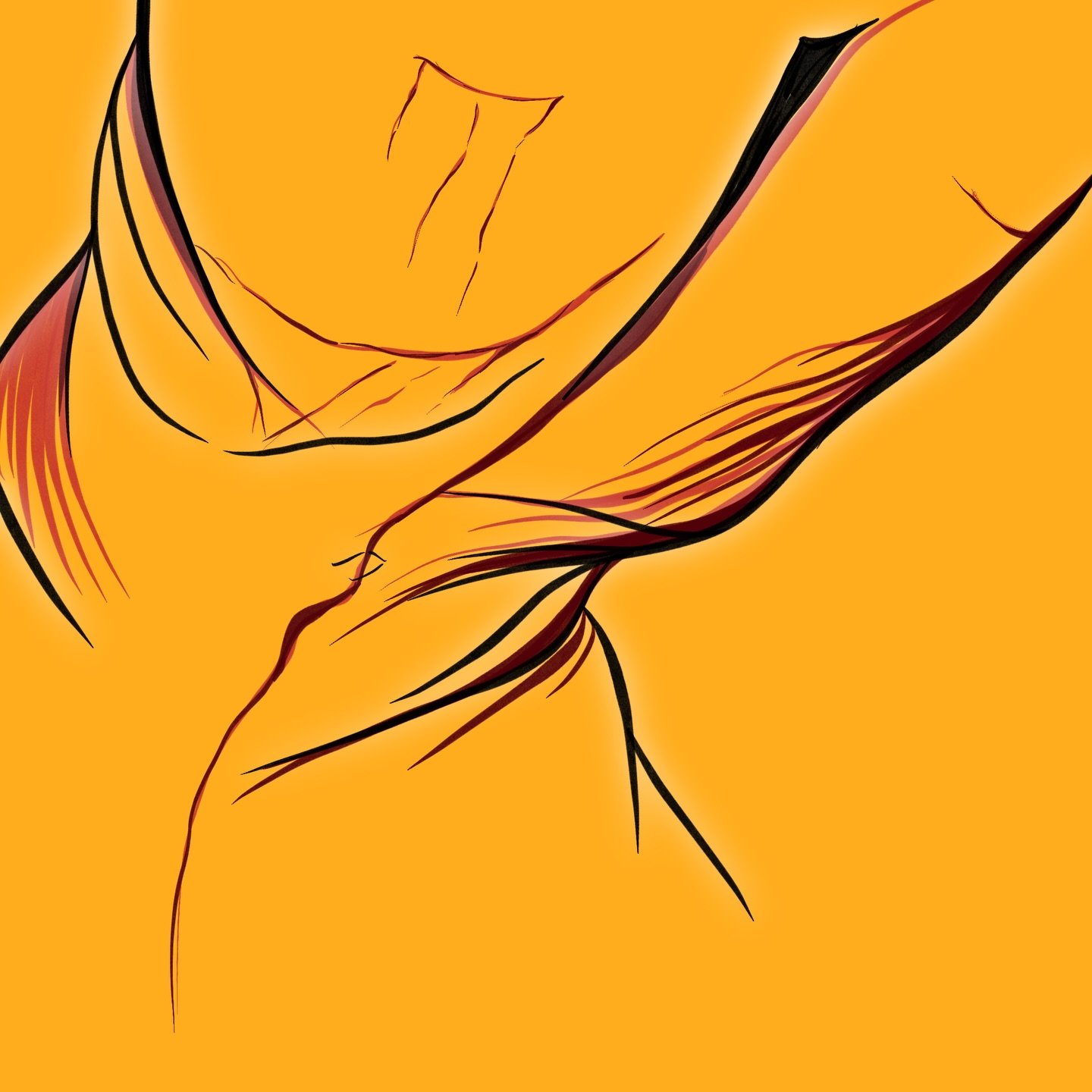 this one has been in progress for a minute. lots@of revisiting atm. I call it freckles.

freckles
digital ink, 2026