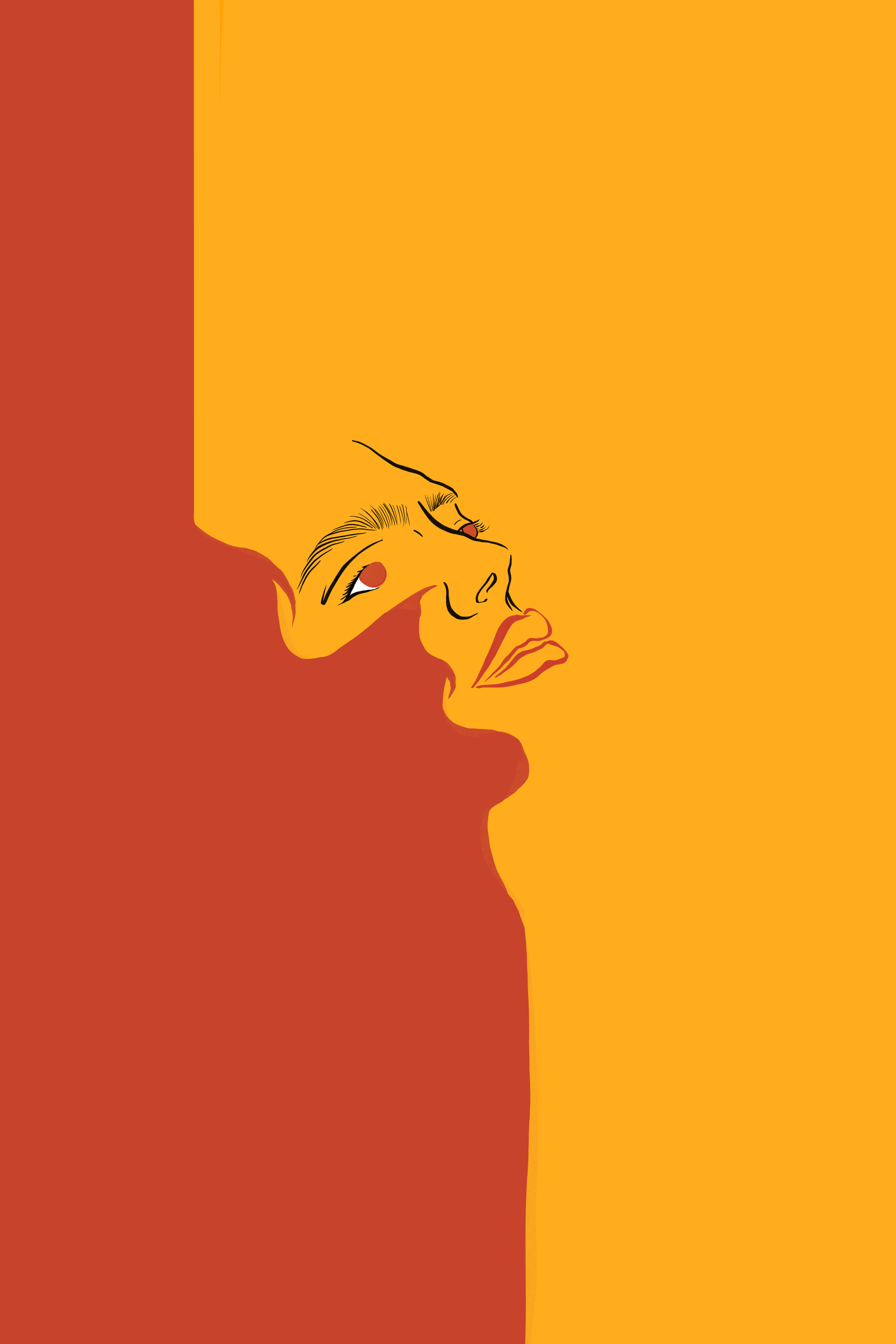 WeHo (II) | GISL study, 2024