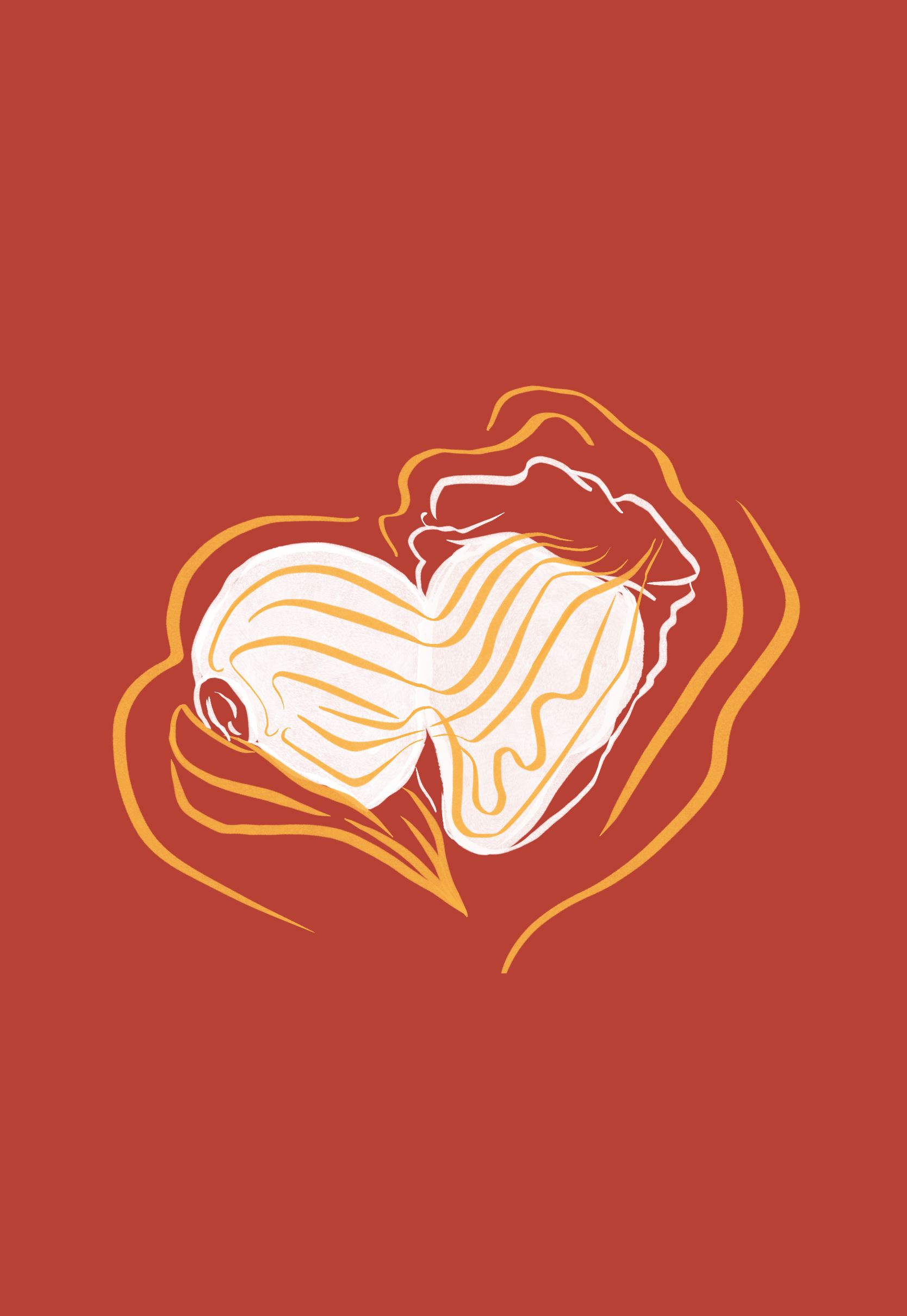 just us | GISL study, 2025