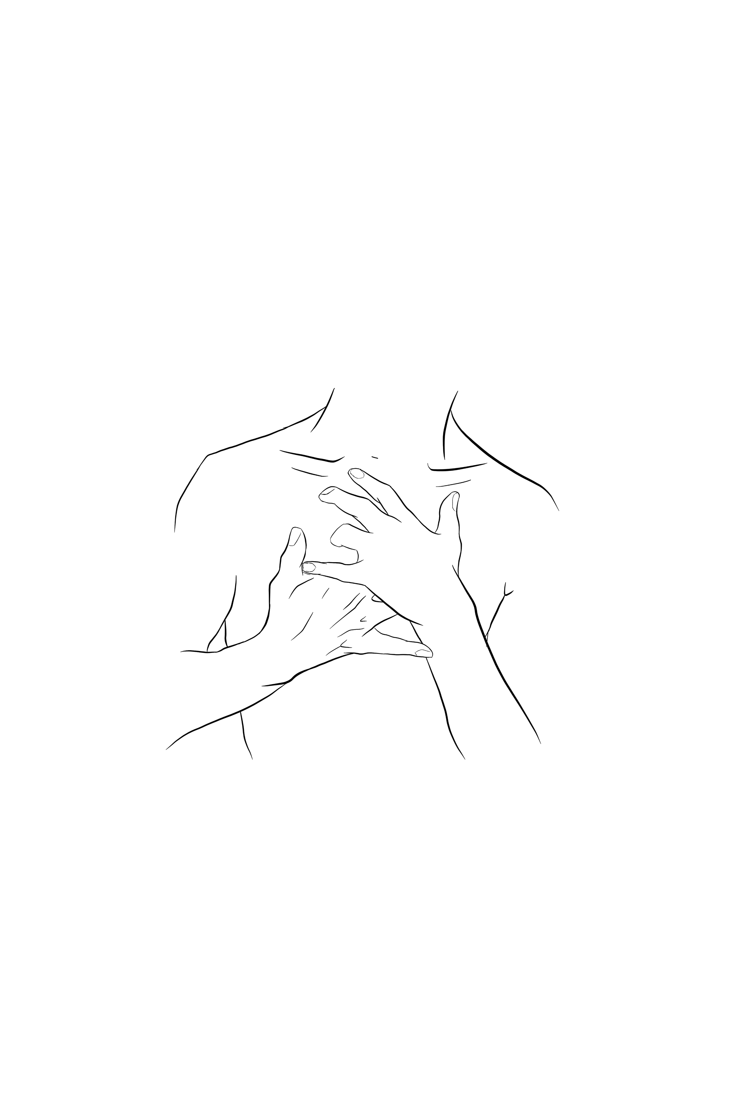 dysmorphic | GISL study, 2024