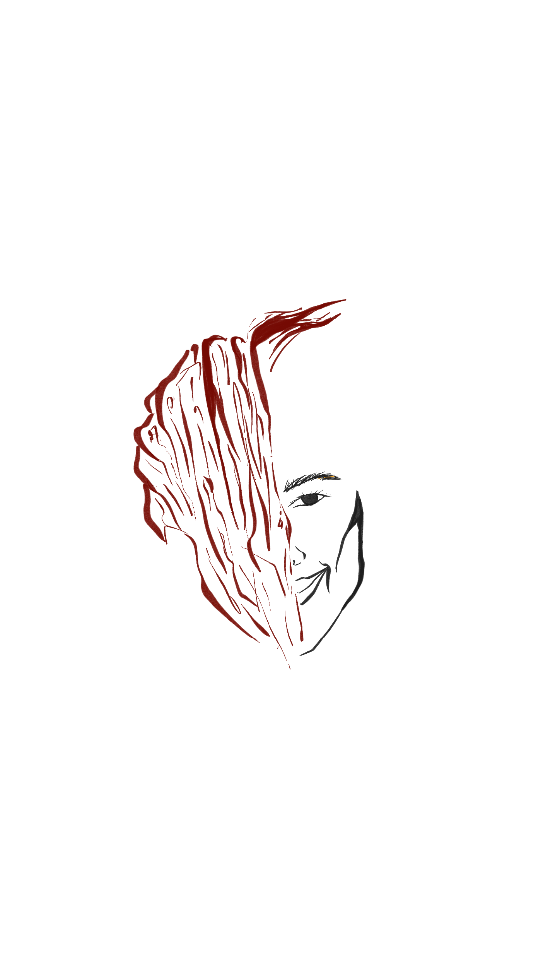 22 | GISL study, 2025