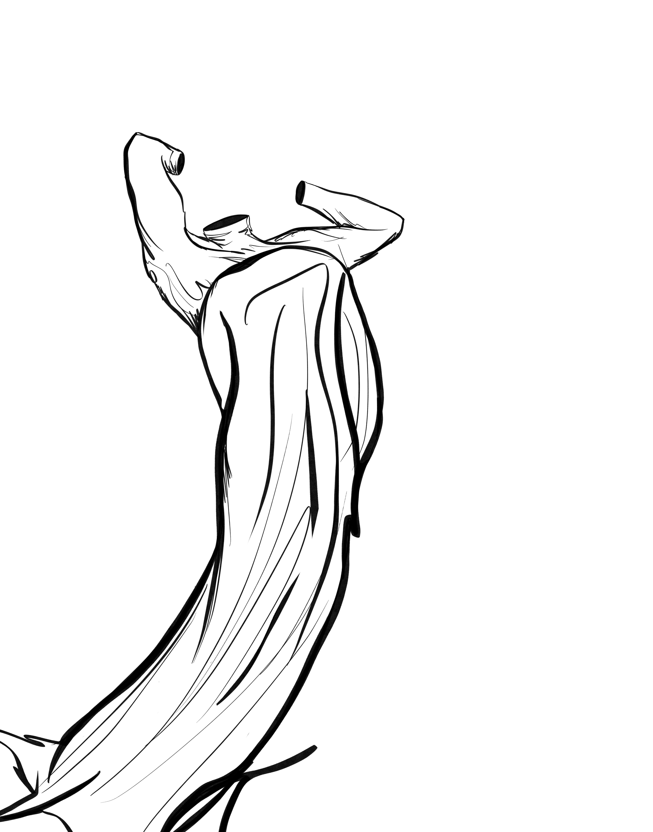 PR | GISL study, 2026