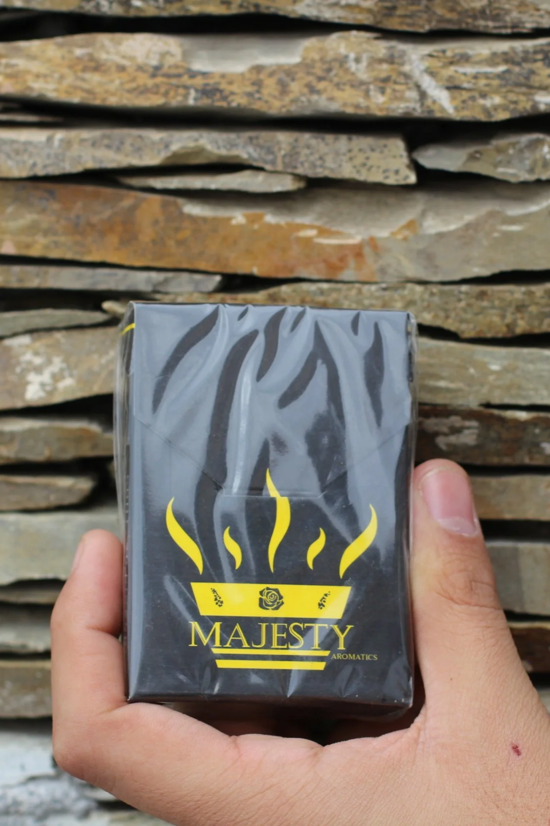 IMG_4521.png (copia) (copia) (copia)