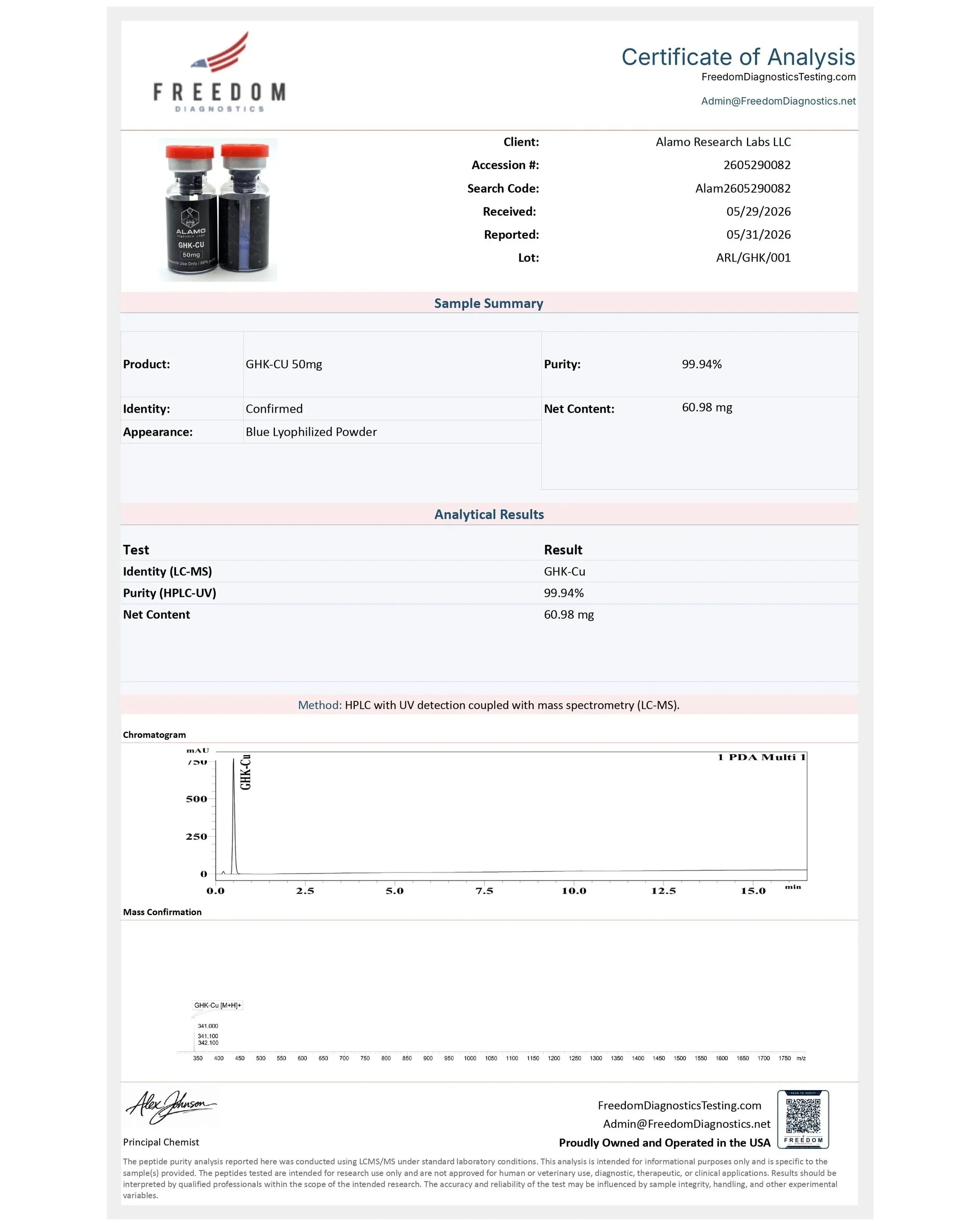 GHK_01_page-0001.jpg