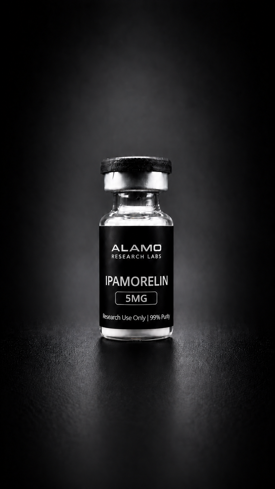 Ipamorelin Research Vial Spotlight.png