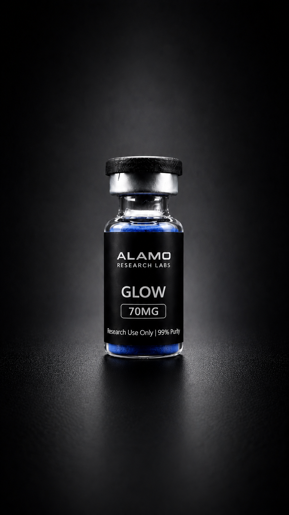 GLOW-70