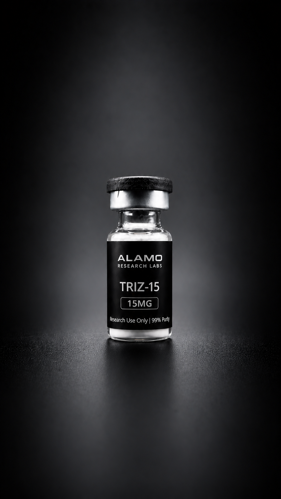 TRIZ-15 Research Vial Product Shot.png