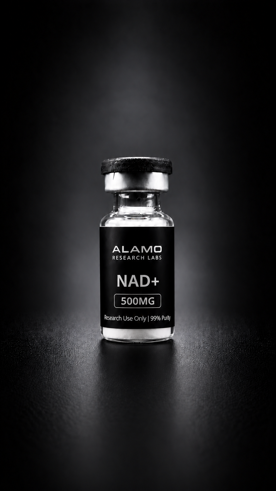 Alamo NAD+ Research Vial.png