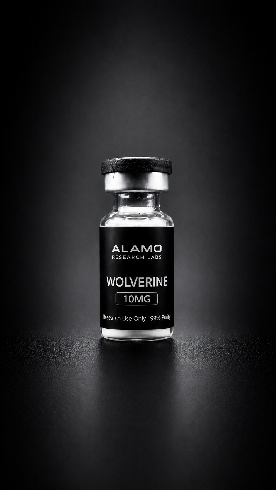 Wolverine research vial in spotlight.png
