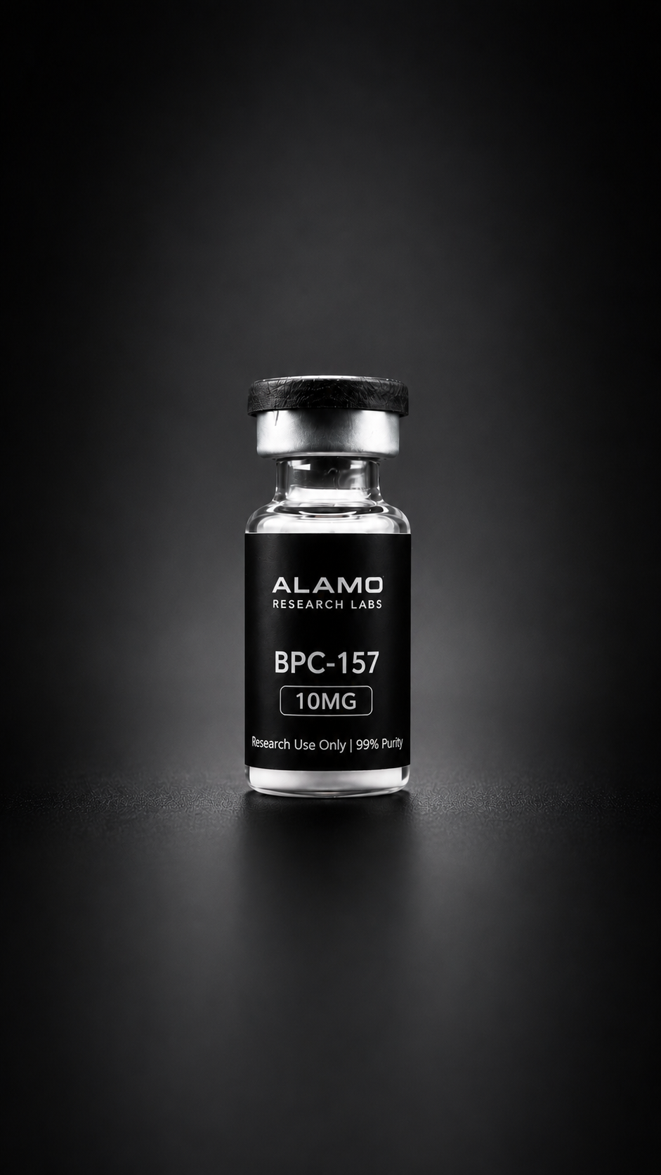BPC-157