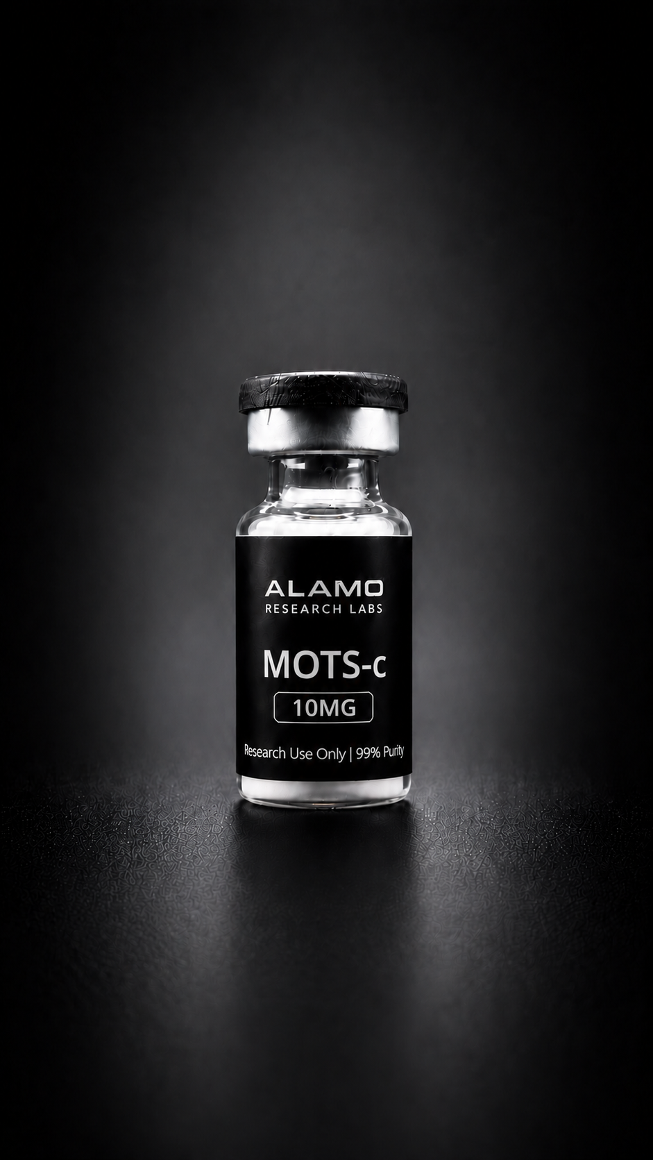 ALAMO Research Vial in Dramatic Spotlight.png