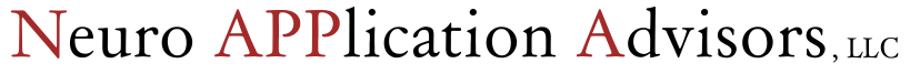 Neuro APPlication Advisors LLC