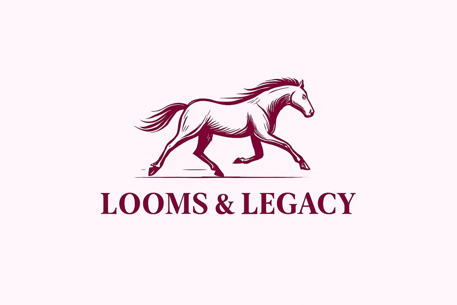 Looms and Legacy