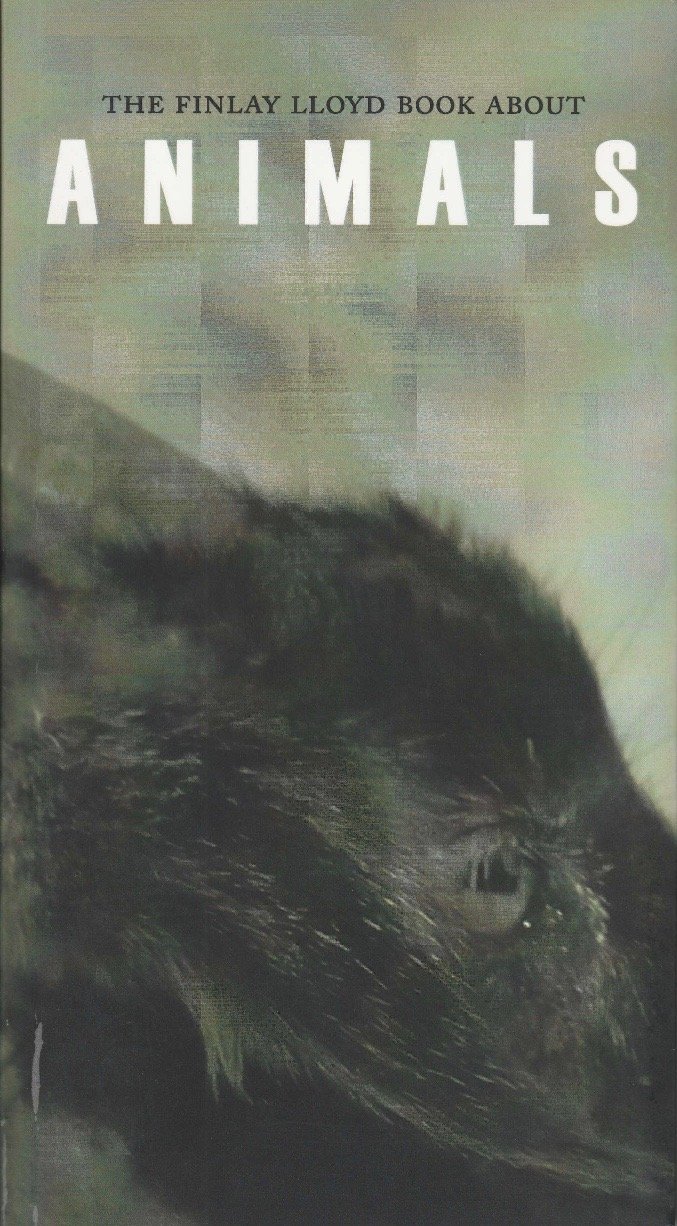 Animals Cover.jpeg