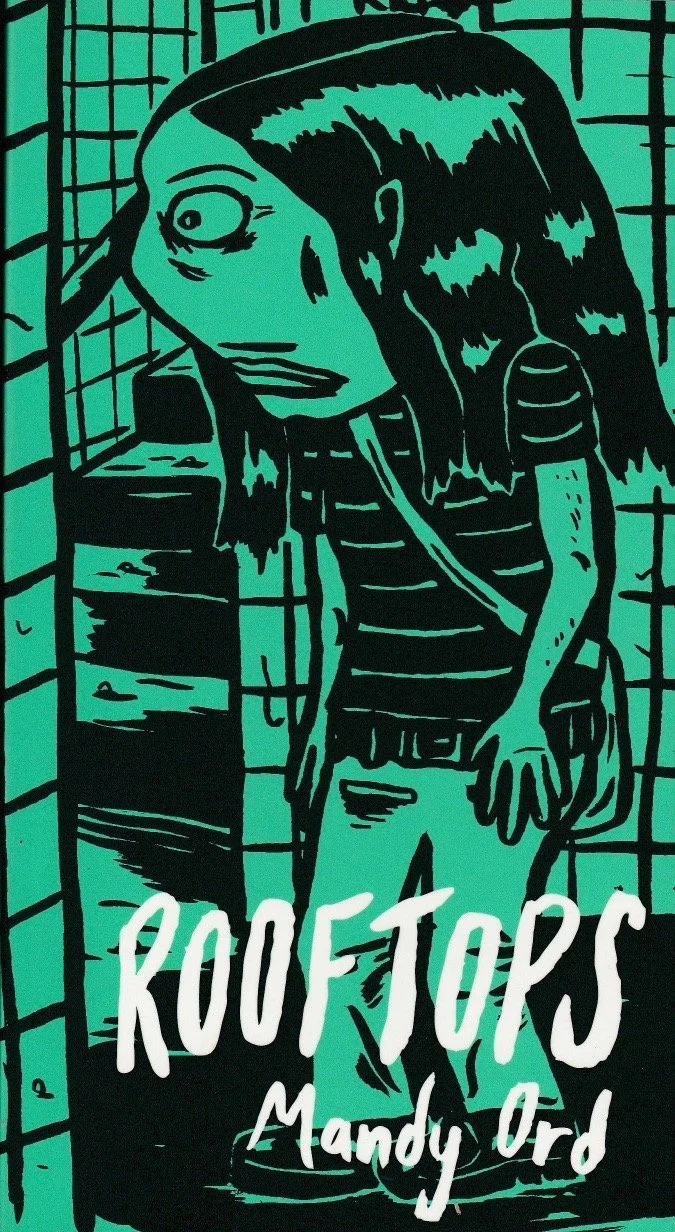 Rooftops Cover.jpeg