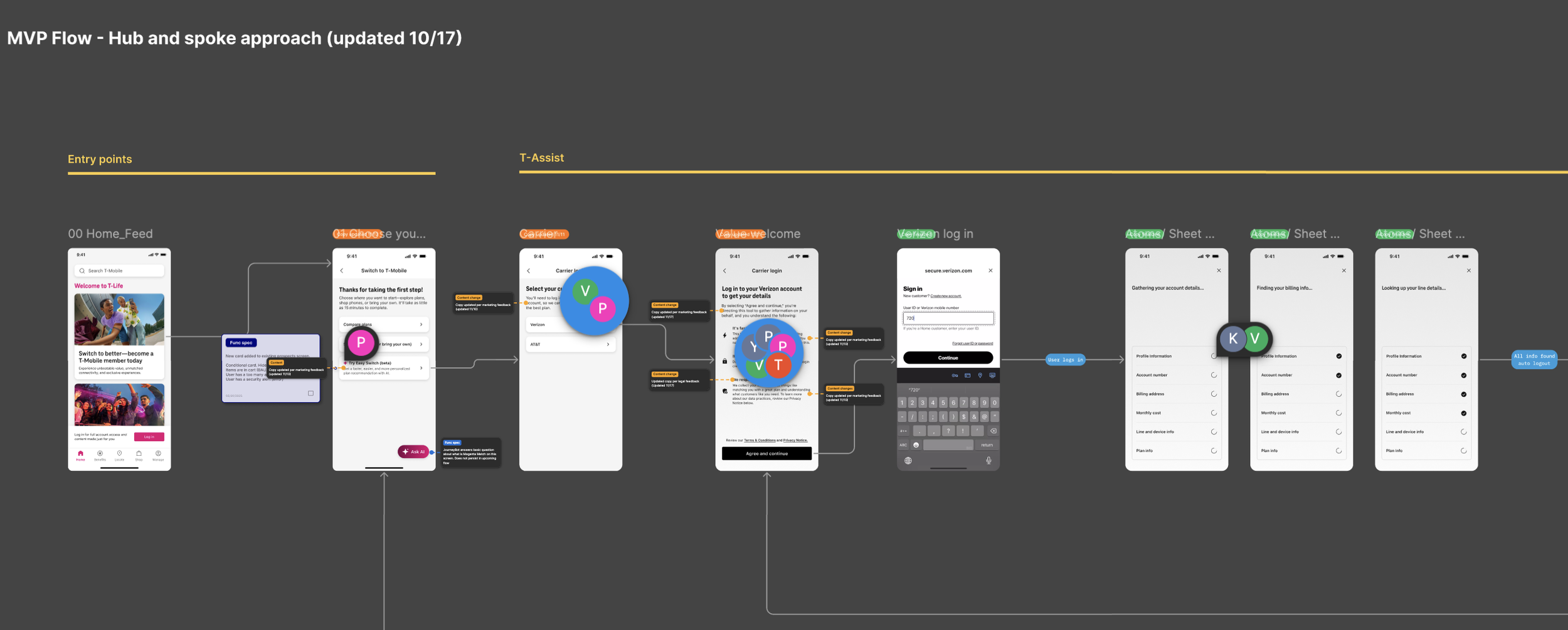 Screenshot 2025-11-20 at 11.29.51 AM.png