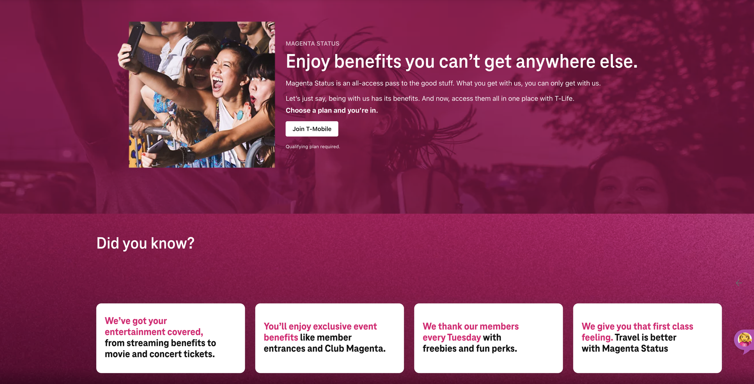 Screenshot 2025-12-25 at 3.05.42 PM.png