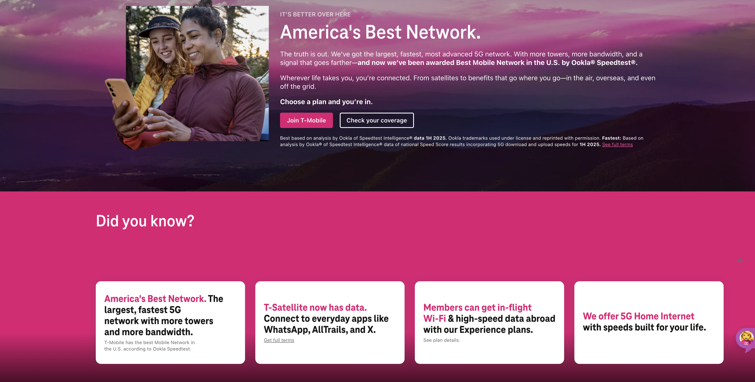 Screenshot 2025-12-25 at 3.07.52 PM.png