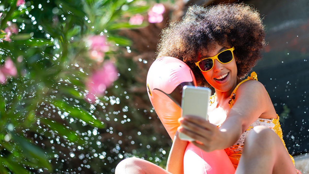 Campaign Video Scripting