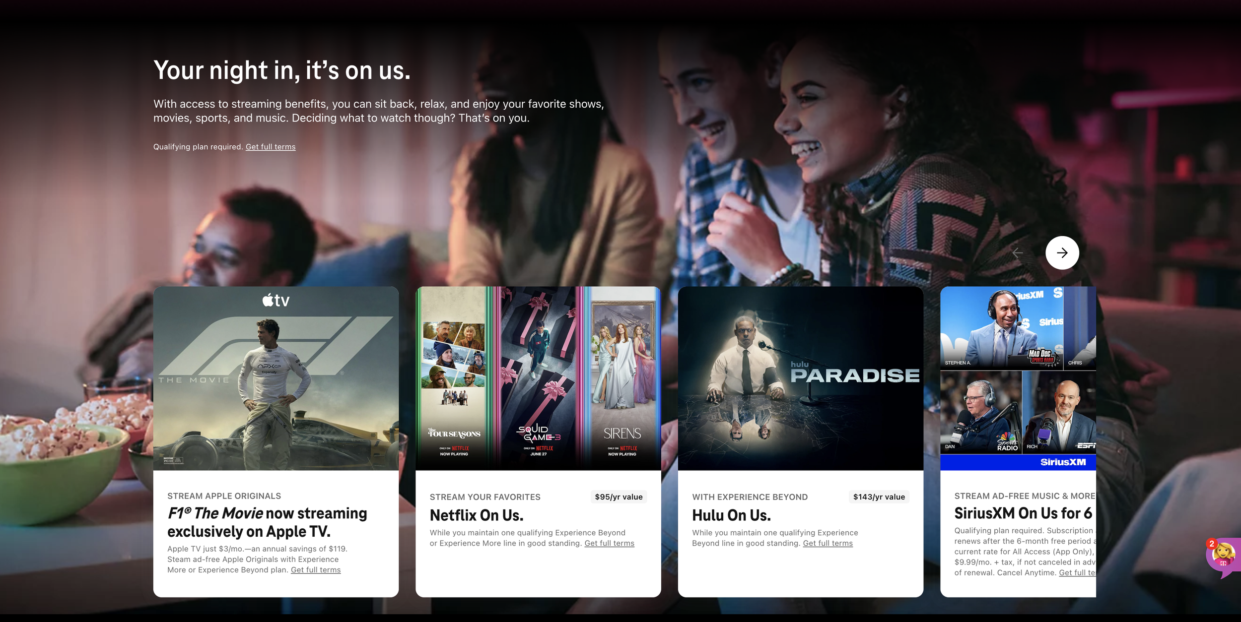 Screenshot 2025-12-25 at 3.06.01 PM.png