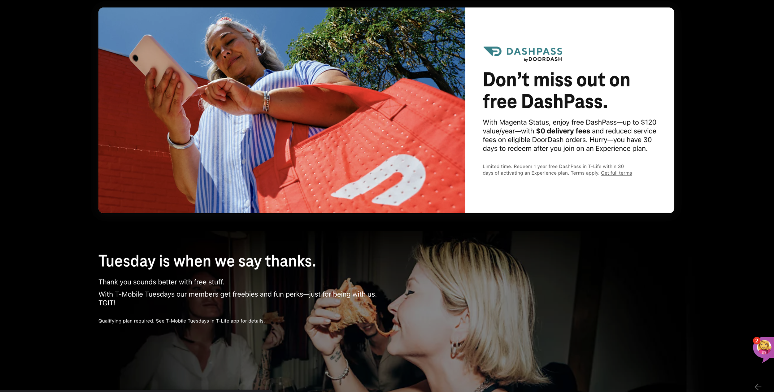 Screenshot 2025-12-25 at 3.06.20 PM.png