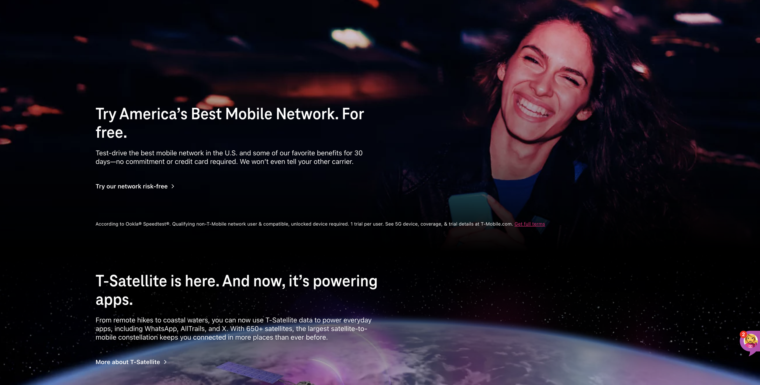 Screenshot 2025-12-25 at 3.08.11 PM.png