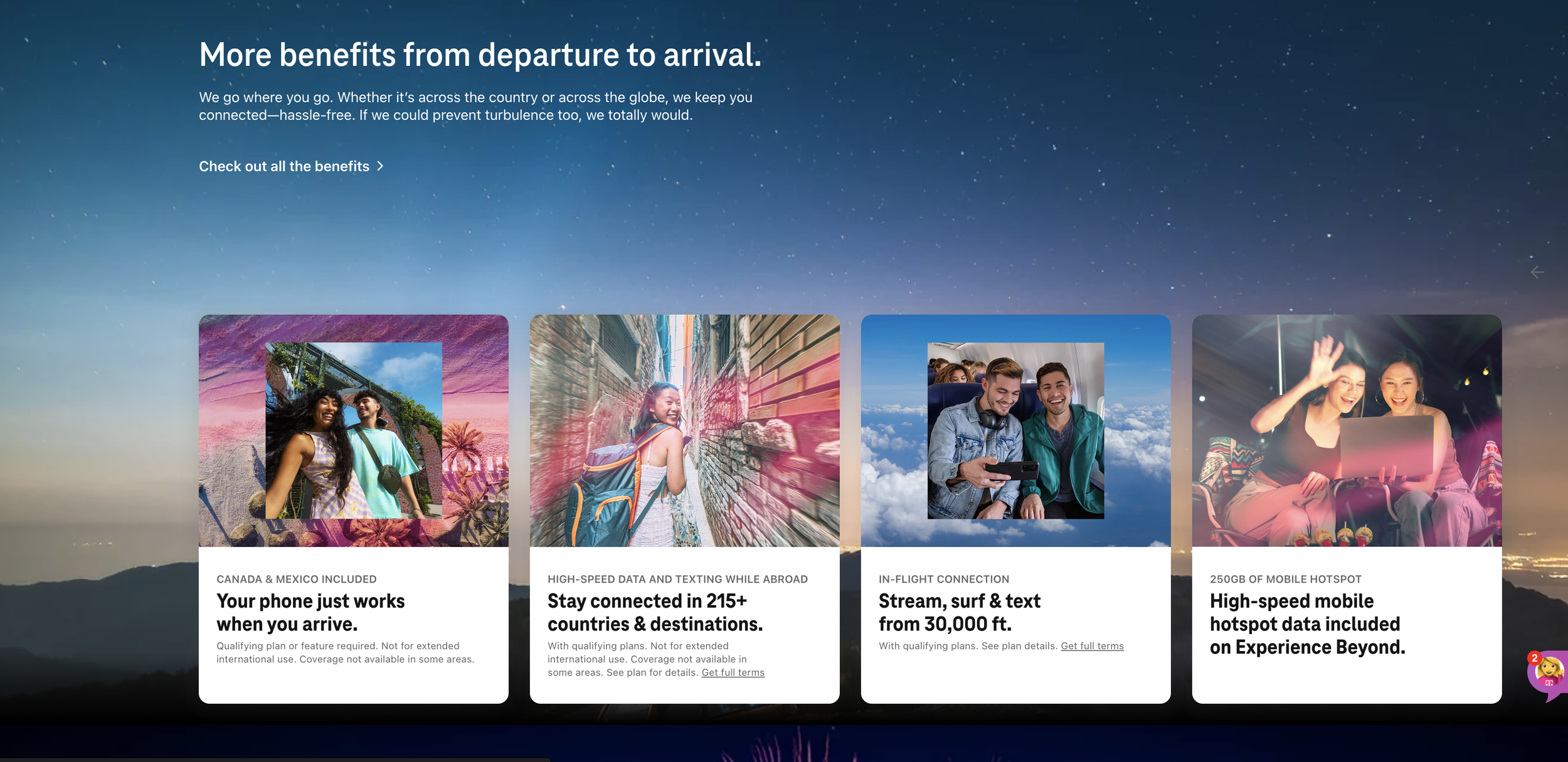 Screenshot 2025-12-25 at 3.08.33 PM.png