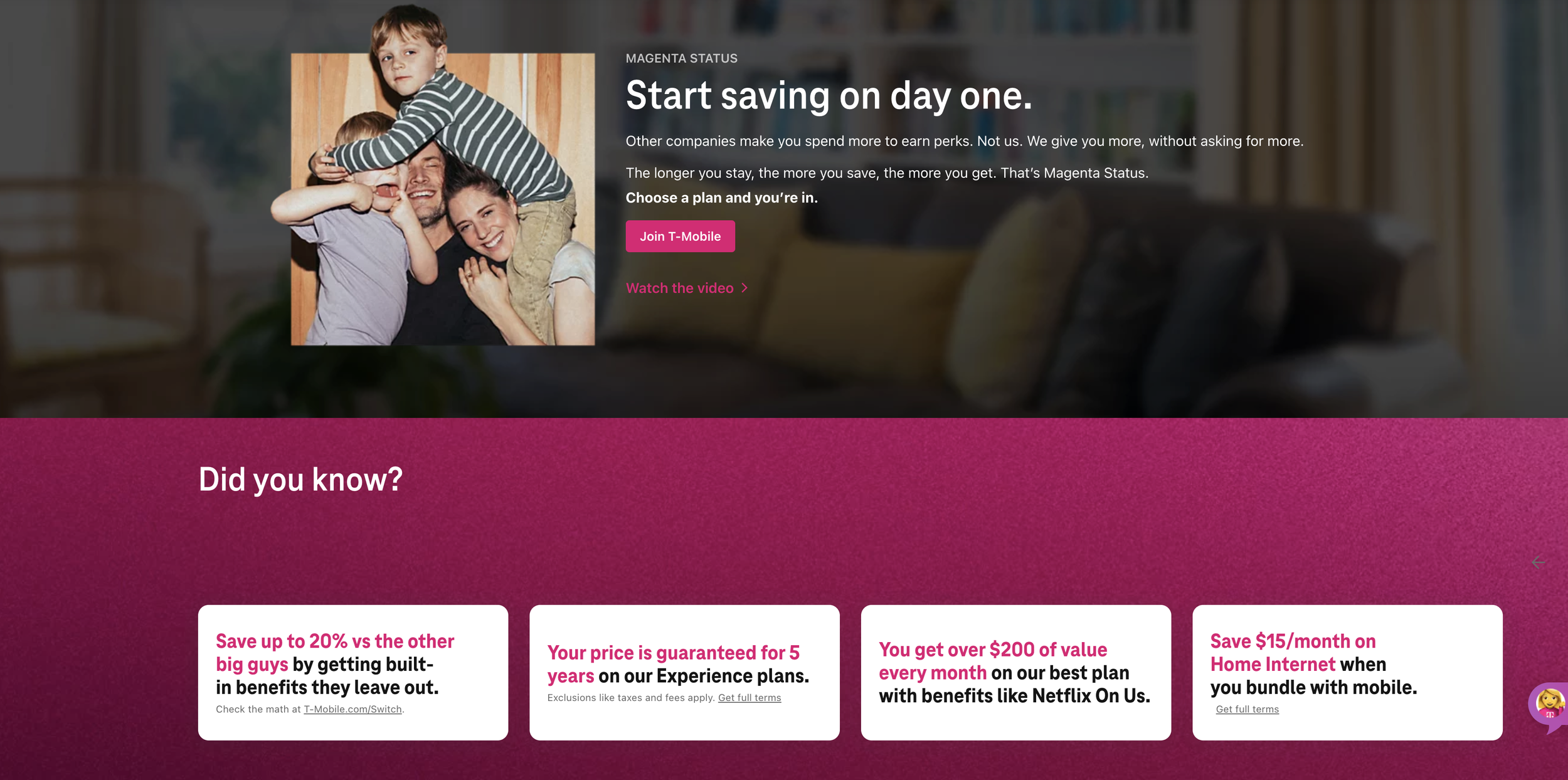 Screenshot 2025-12-25 at 3.08.59 PM.png