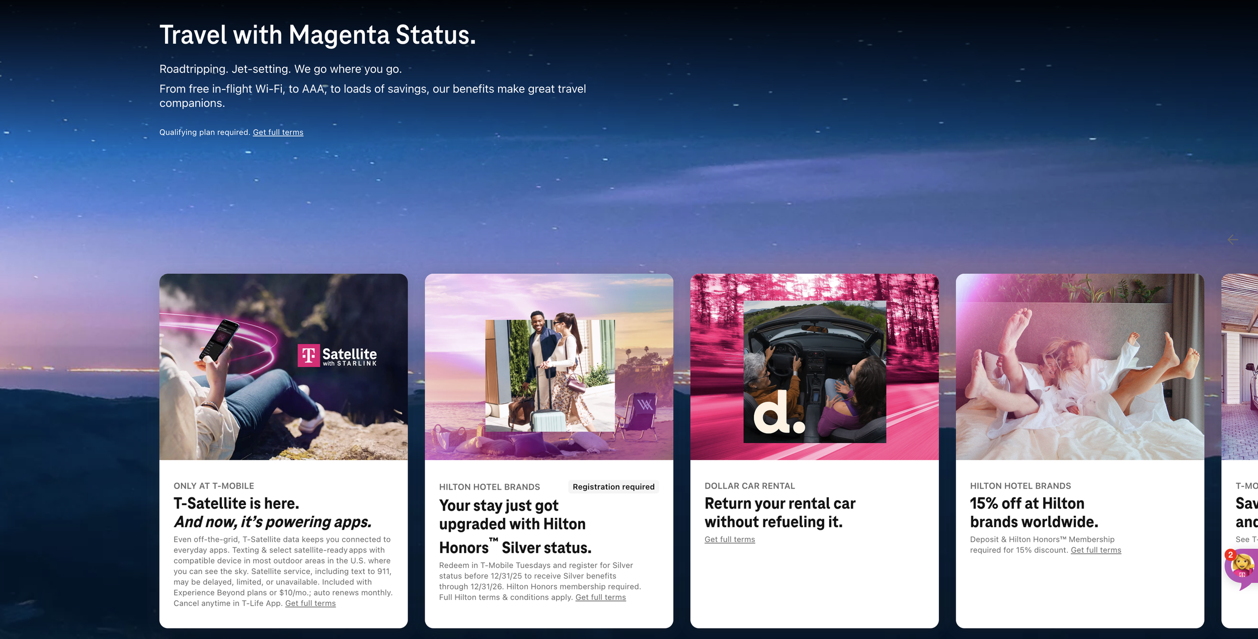 Screenshot 2025-12-25 at 3.07.29 PM.png