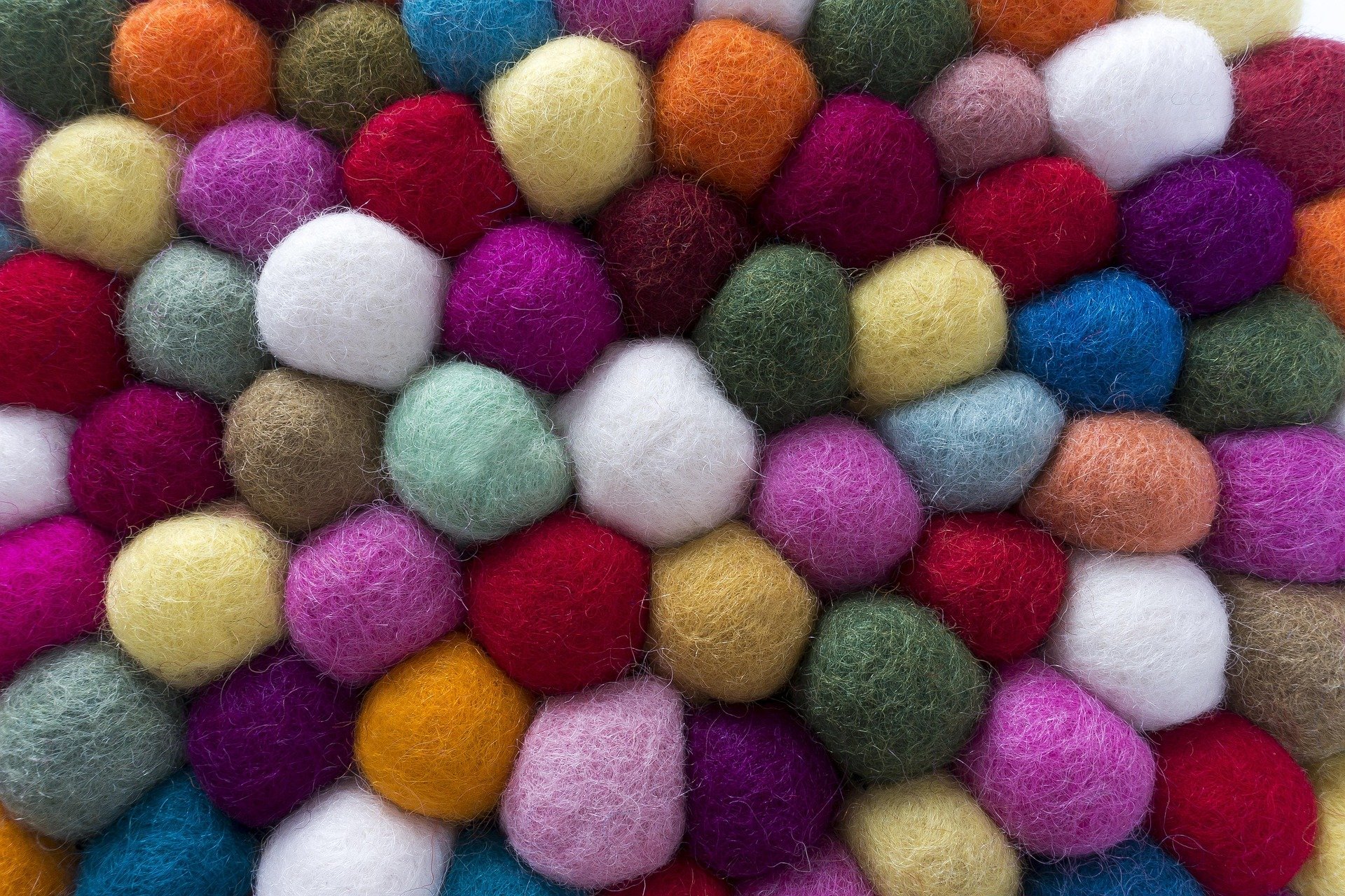 stux-felt-3319208_1920.jpg