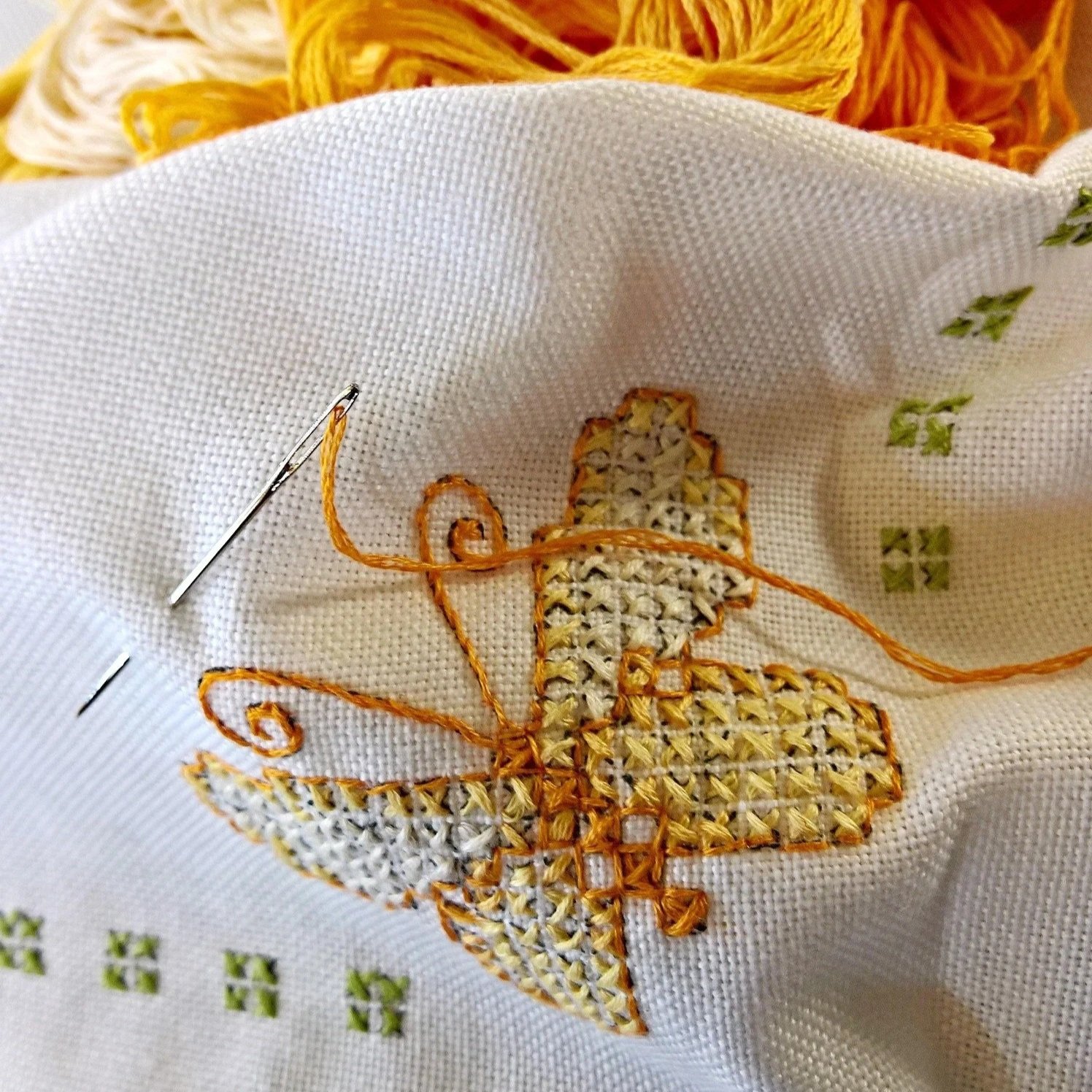 monika1607-handwork-2943250_1920.jpg