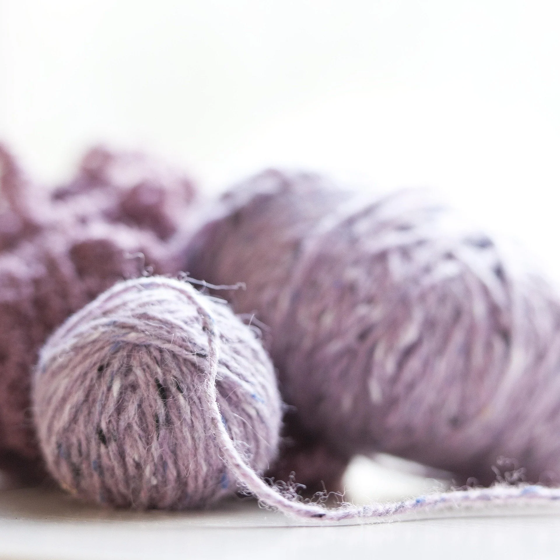 printeboek-yarn-2564556_1920.jpg
