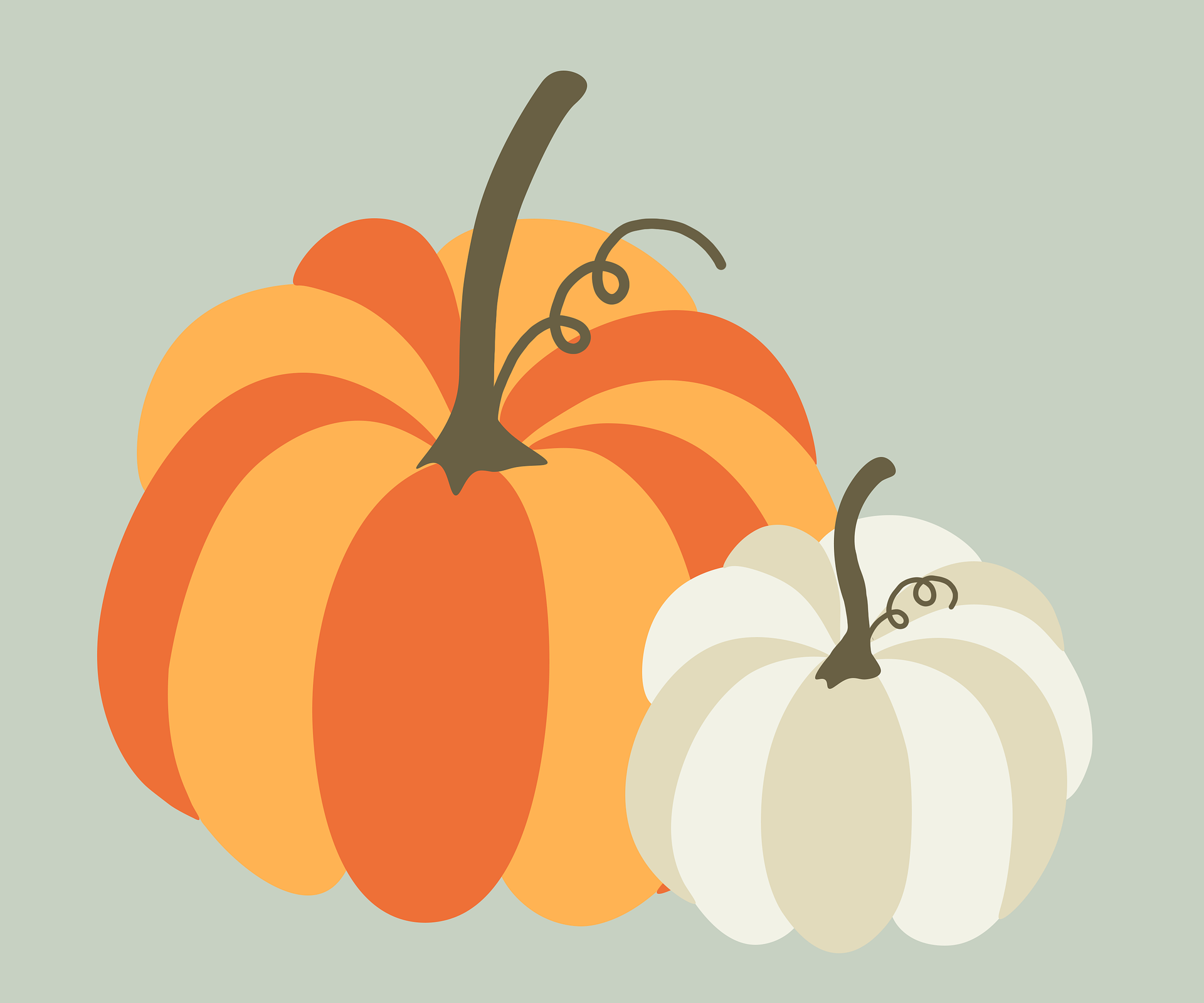 mlinchik-pumpkin-5517221_1920.png