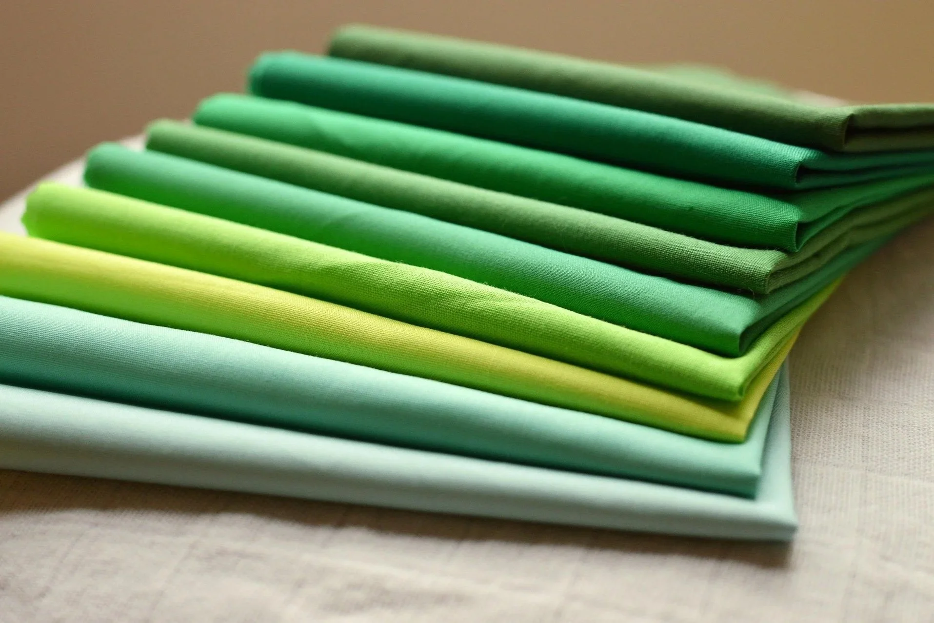 liqiying-cotton-4676417_1920.jpg