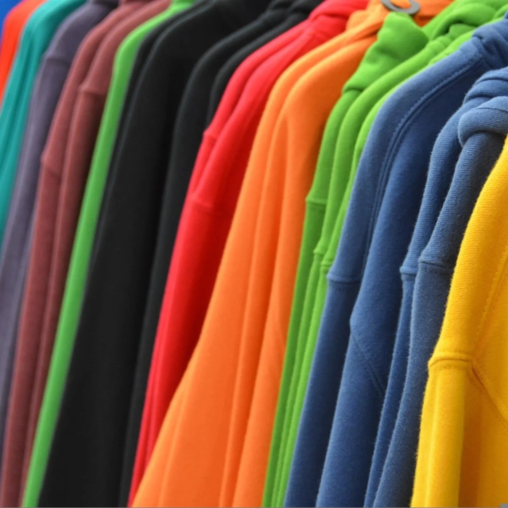 jarmoluk-sweatshirts-428607.jpg
