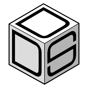 Dip Design Studio