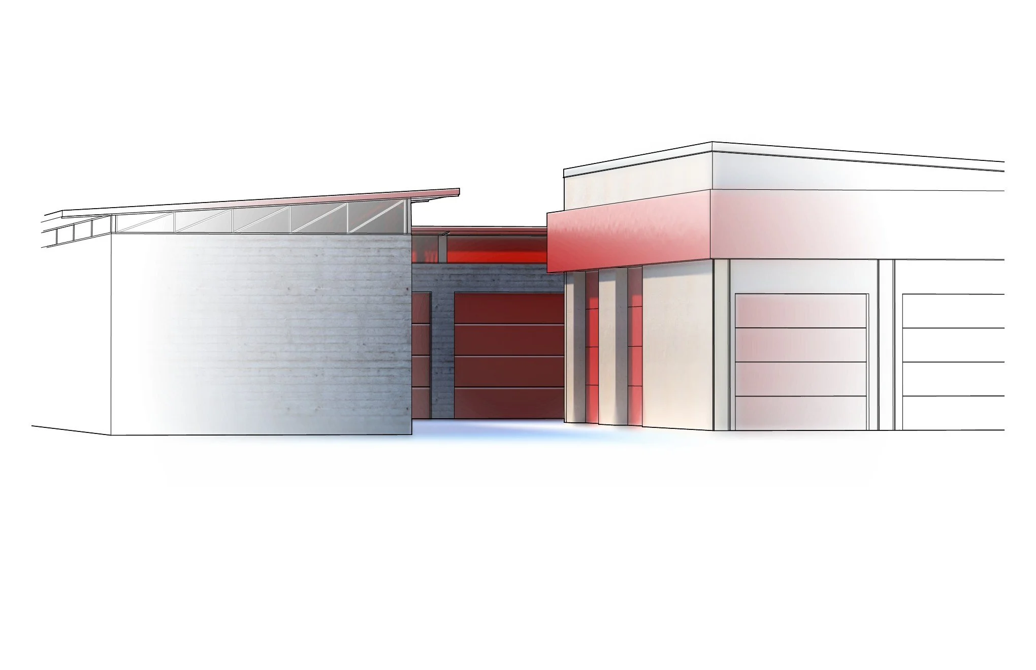 12_29_21 - 603 Haddonfield Road_dES Page 003.jpg