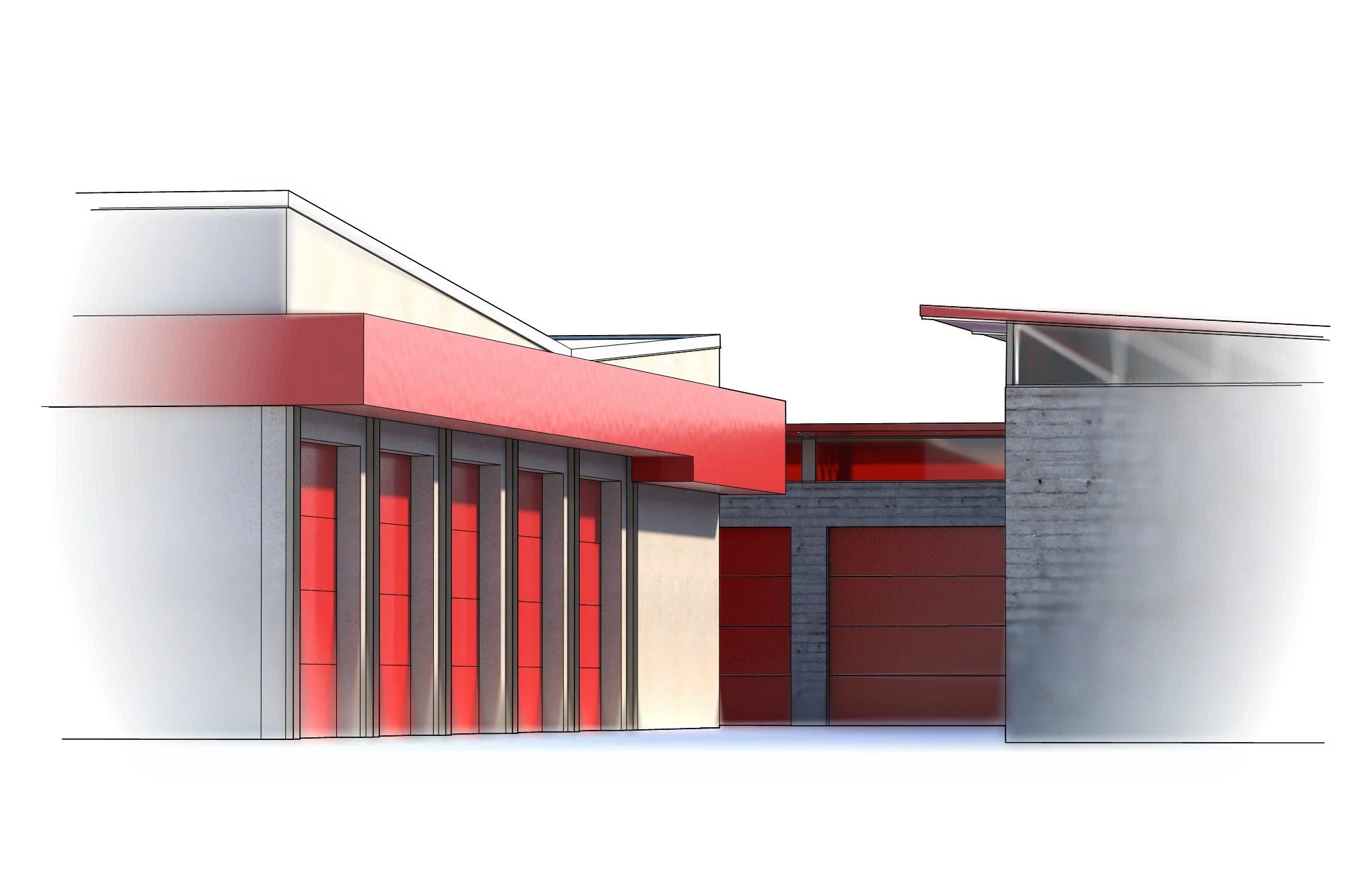 12_29_21 - 603 Haddonfield Road_dES Page 005.jpg