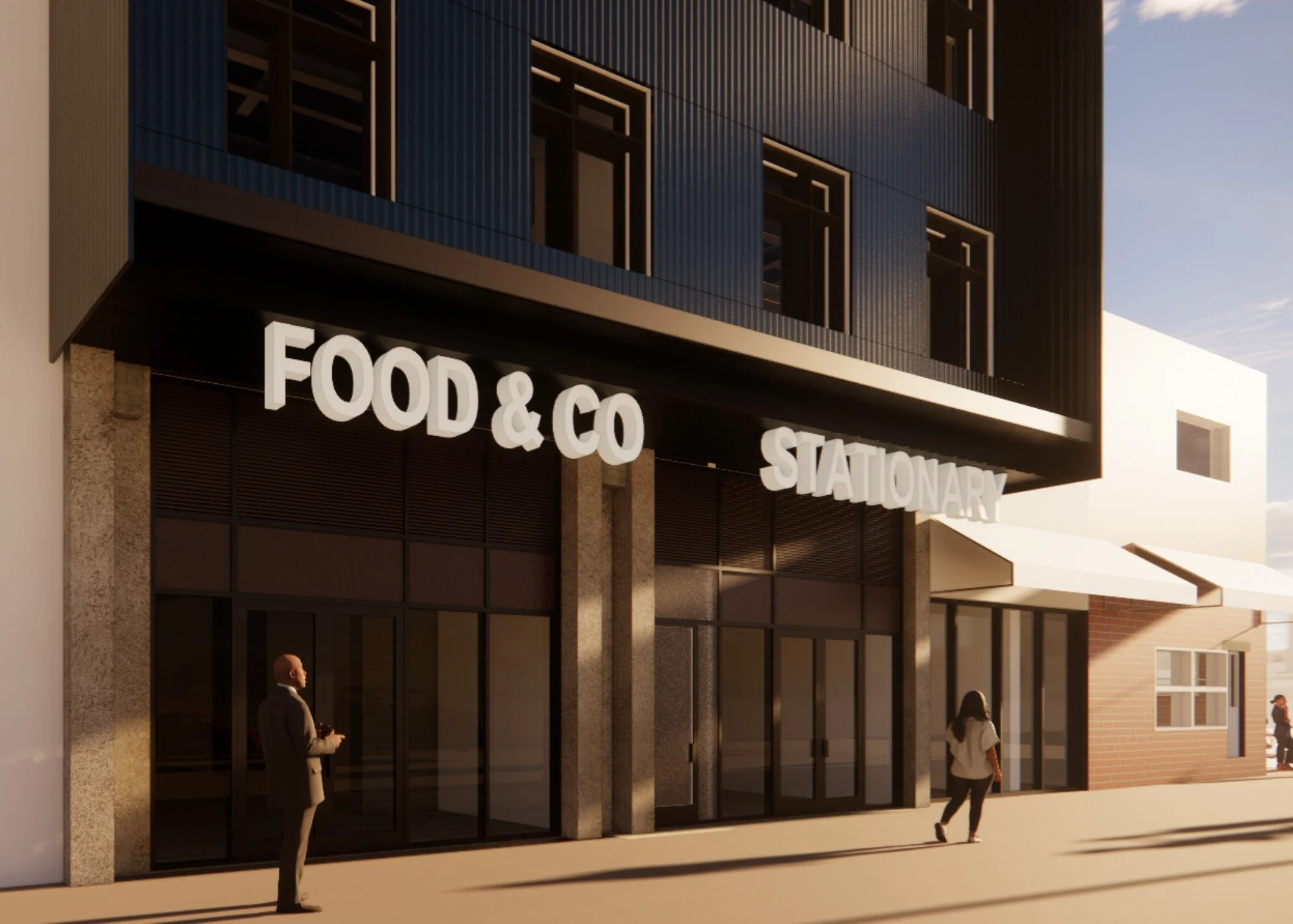 Chinatown Hotel 2.jpg