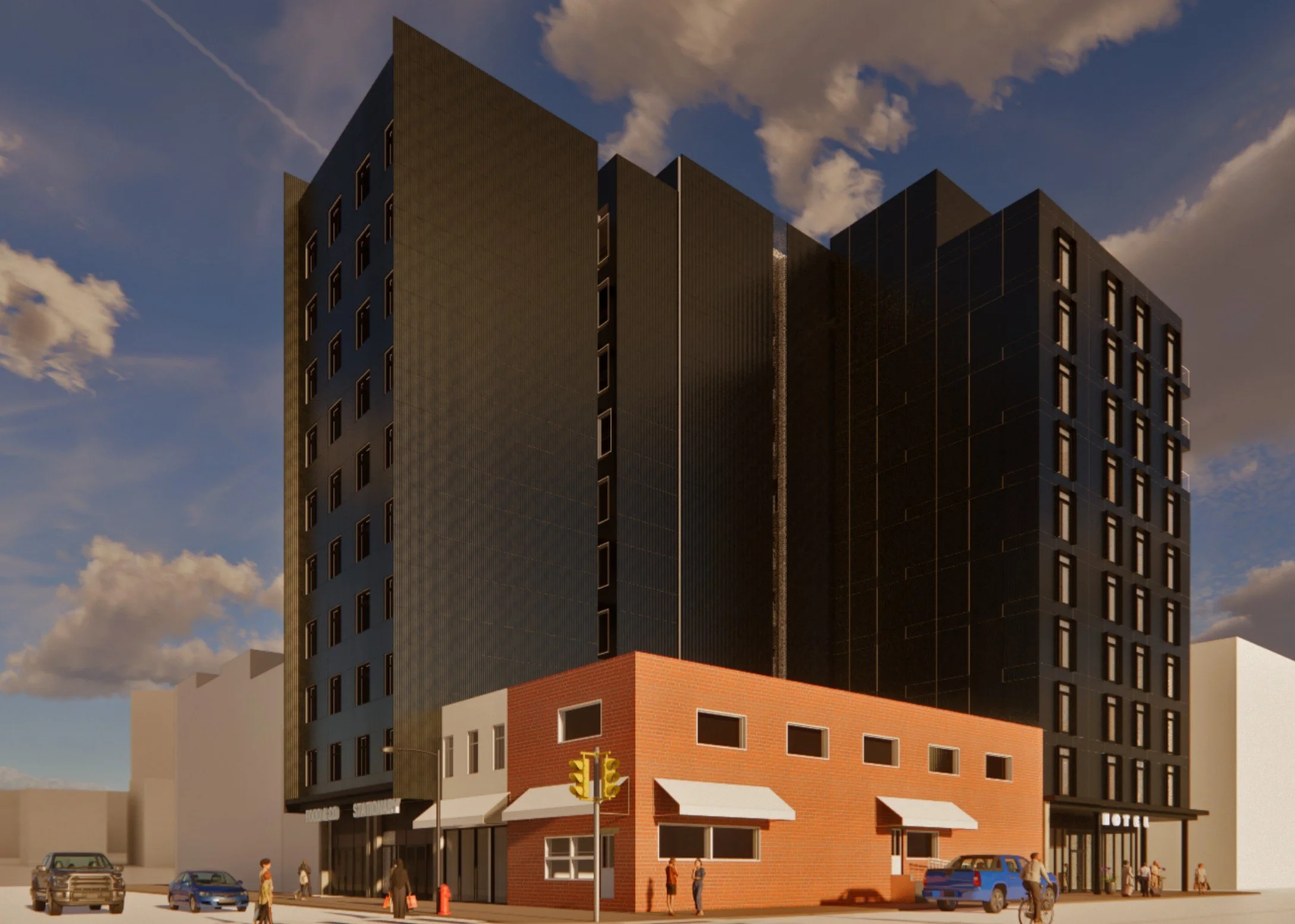 Chinatown Hotel 1.jpg