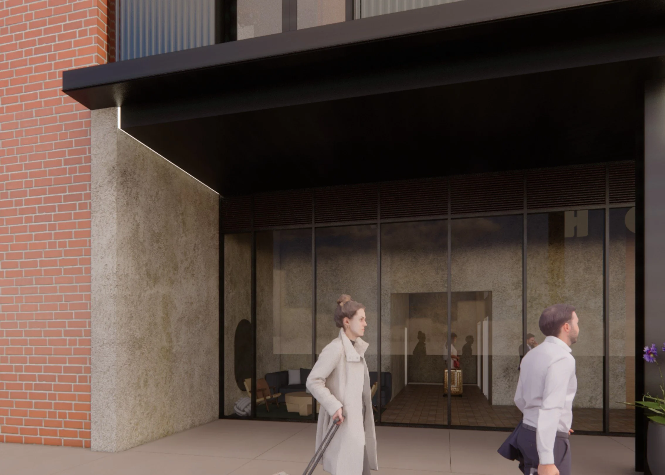 Chinatown Hotel 5.jpg