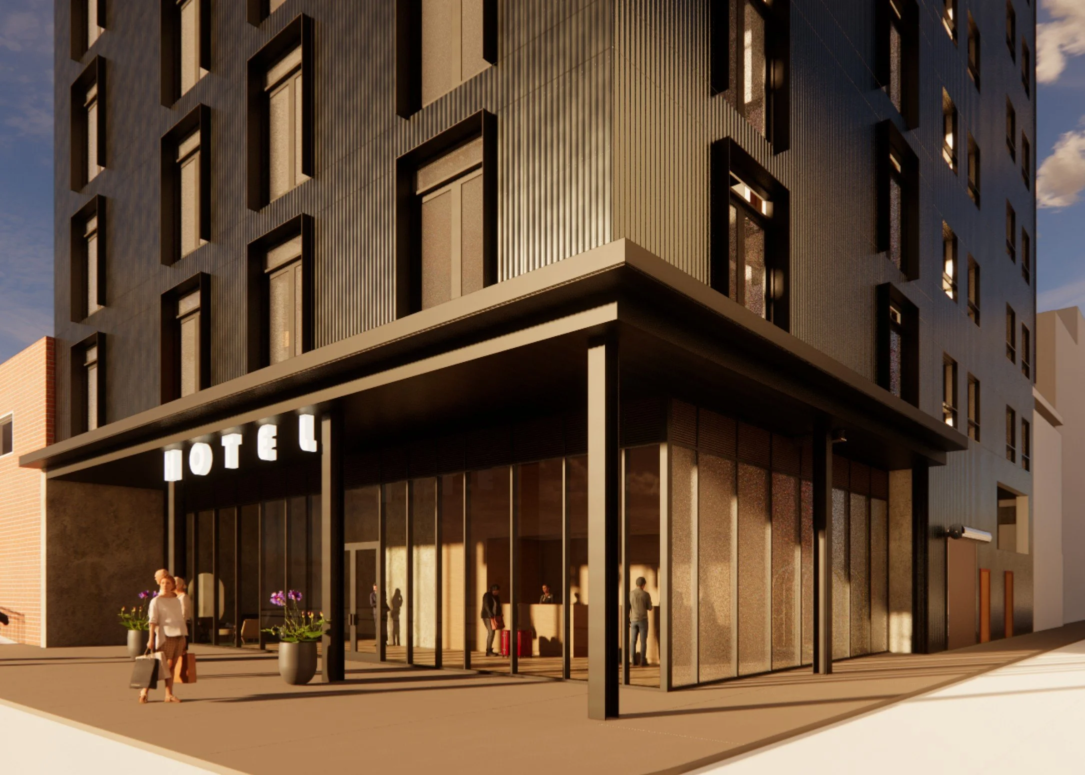 Chinatown Hotel 4.jpg