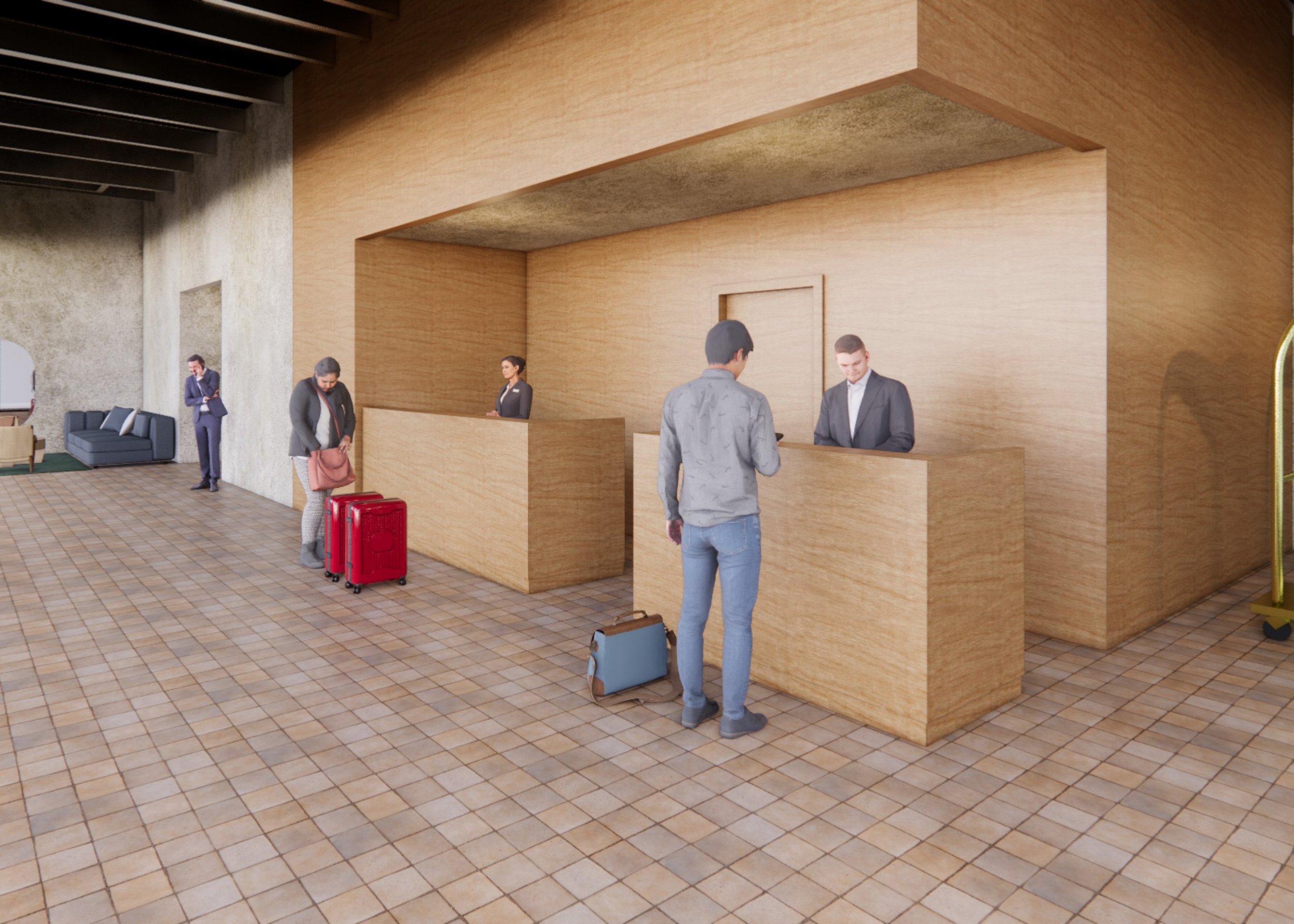 Chinatown Hotel 6.jpg