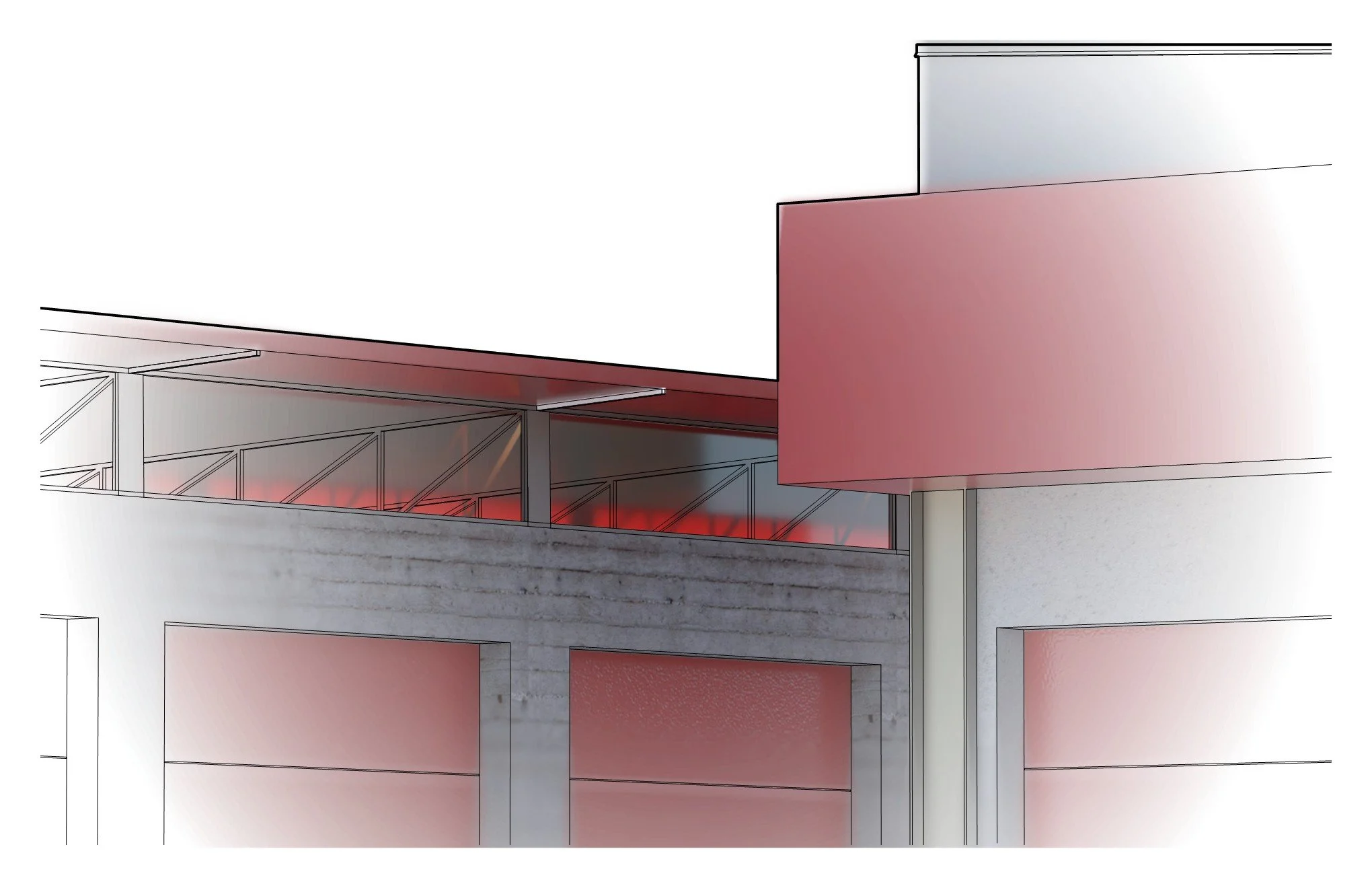 12_29_21 - 603 Haddonfield Road_dES Page 004.jpg