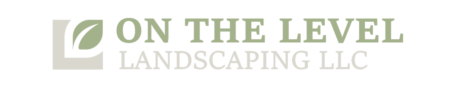 On The Level Landscaping 