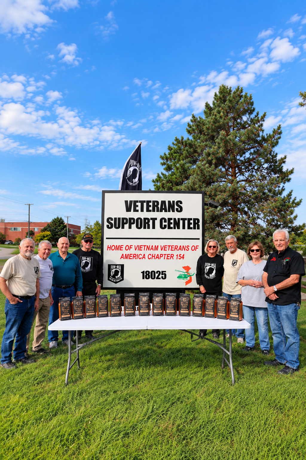 Veterans Support Center Community Gathering.png